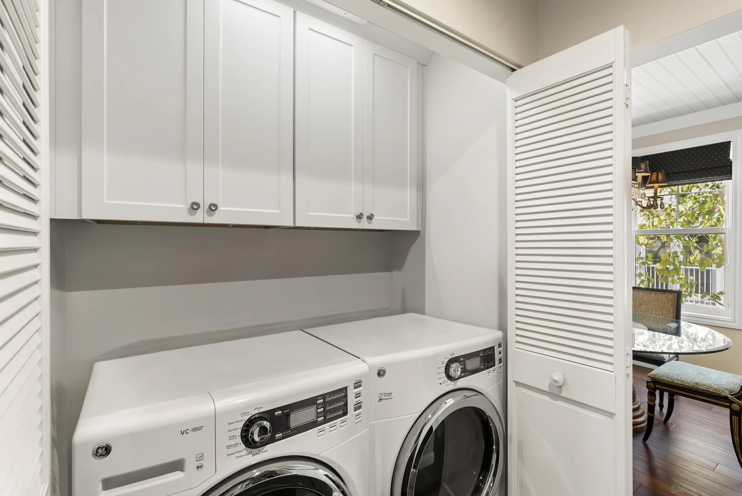 https://cdn.realtyfeed.com/cdn/127/260011443/30b7f3cdc87299ada21bdeb9772b0fc5.webp