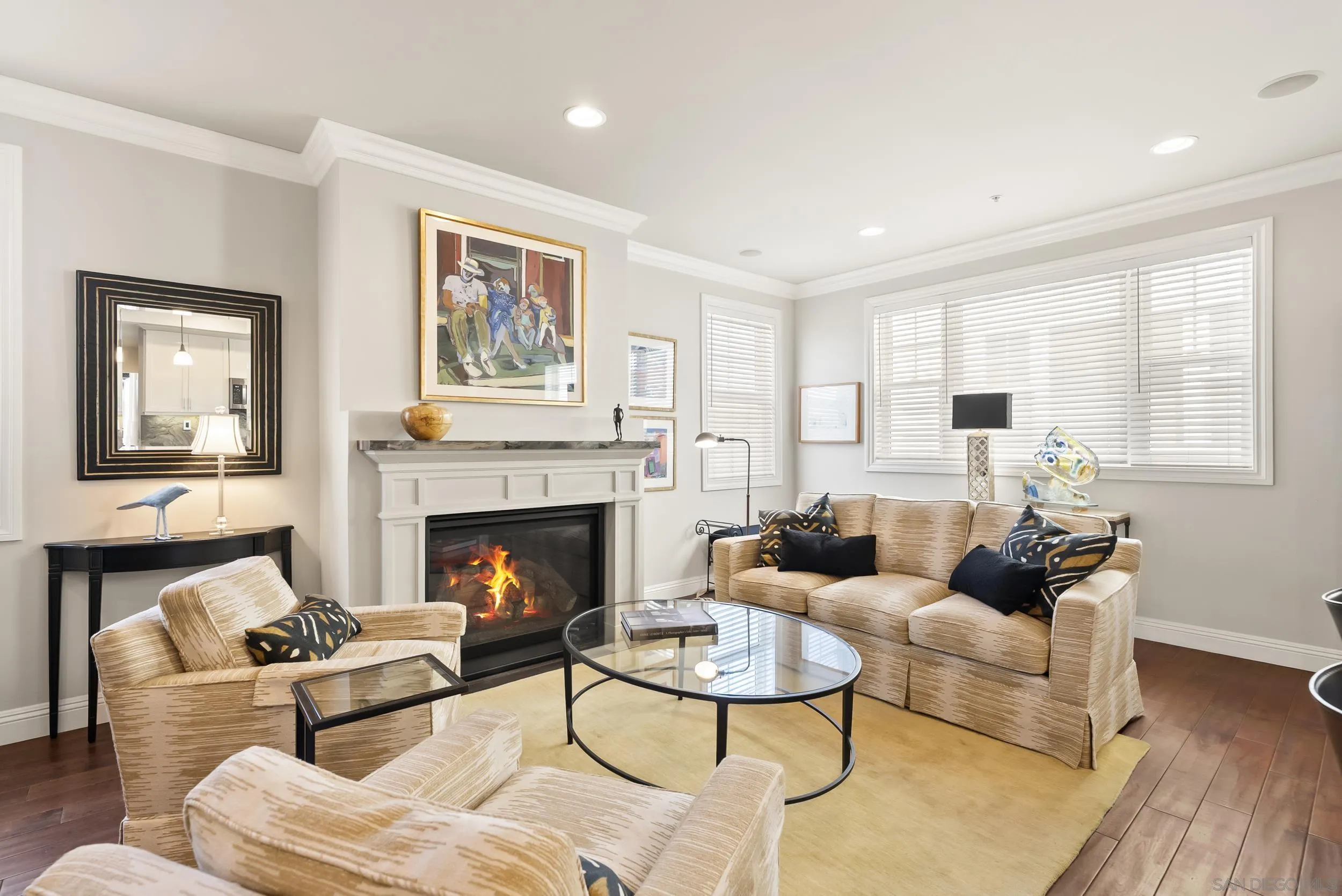 https://cdn.realtyfeed.com/cdn/127/260011443/34d6cd7ea3f5e29a2012adc266b22e88.webp