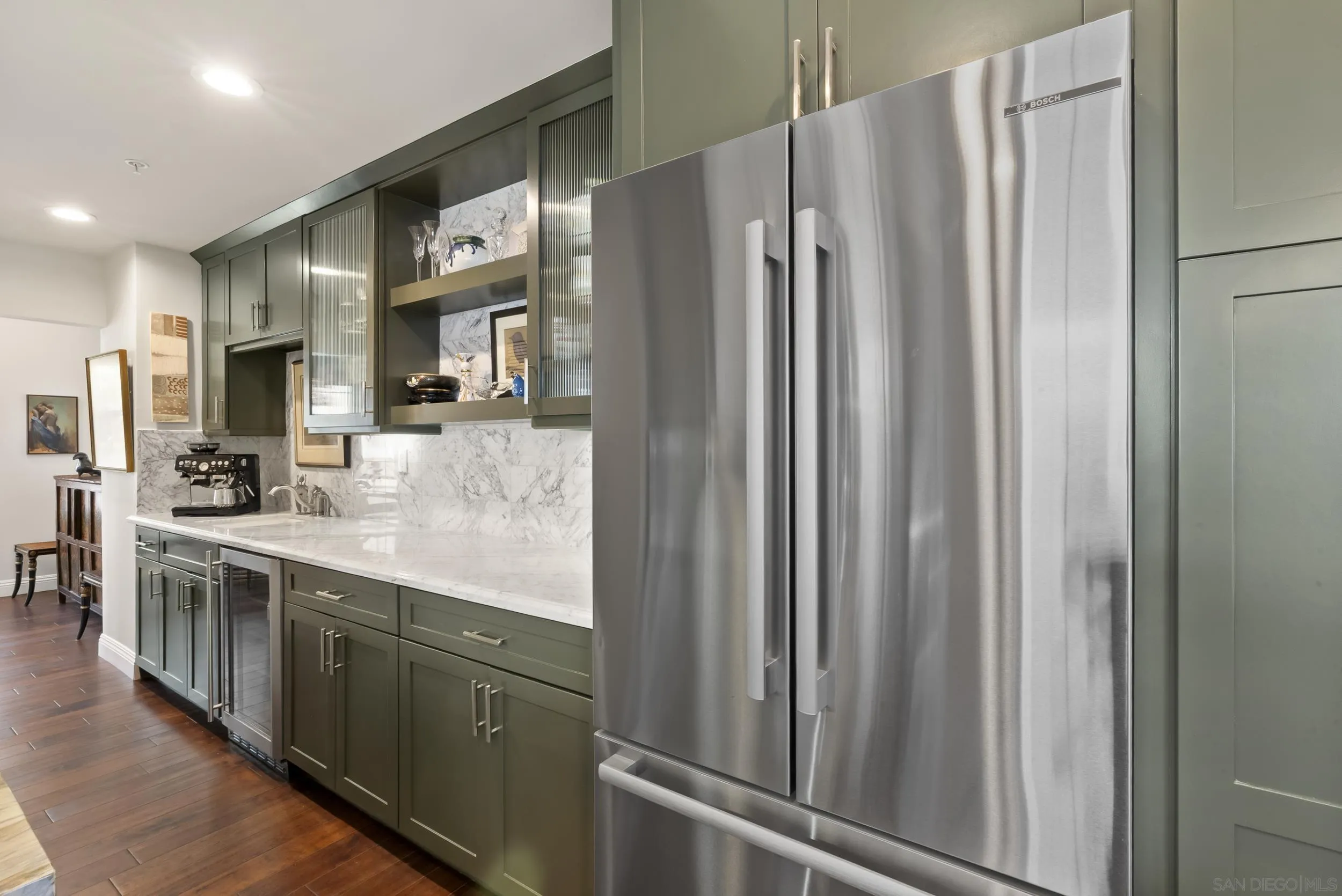https://cdn.realtyfeed.com/cdn/127/260011443/55df5b2a8b98dd0a5c4303f9f00d6f1e.webp