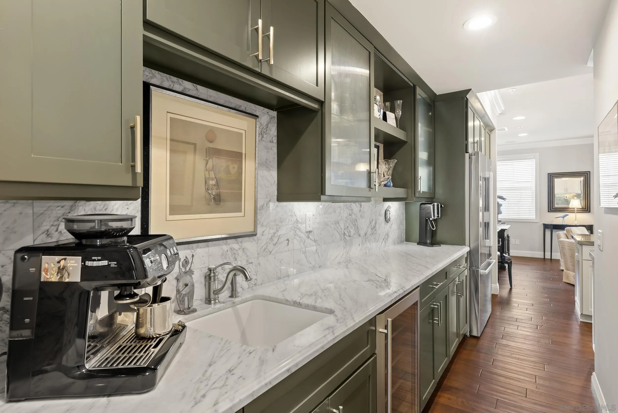https://cdn.realtyfeed.com/cdn/127/260011443/5995d437f54866200796b23baecdec82.webp