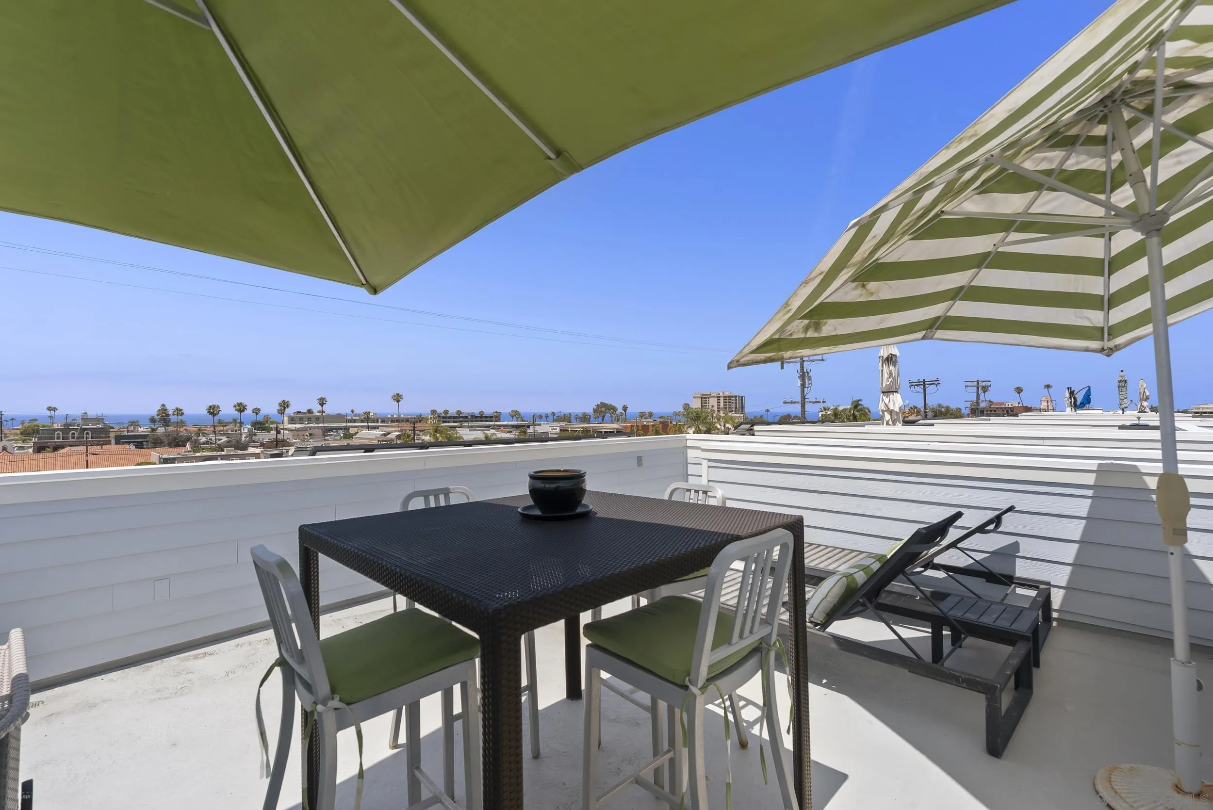 https://cdn.realtyfeed.com/cdn/127/260011443/5a5ac2b90726633a23f6e24de7aef62d.webp