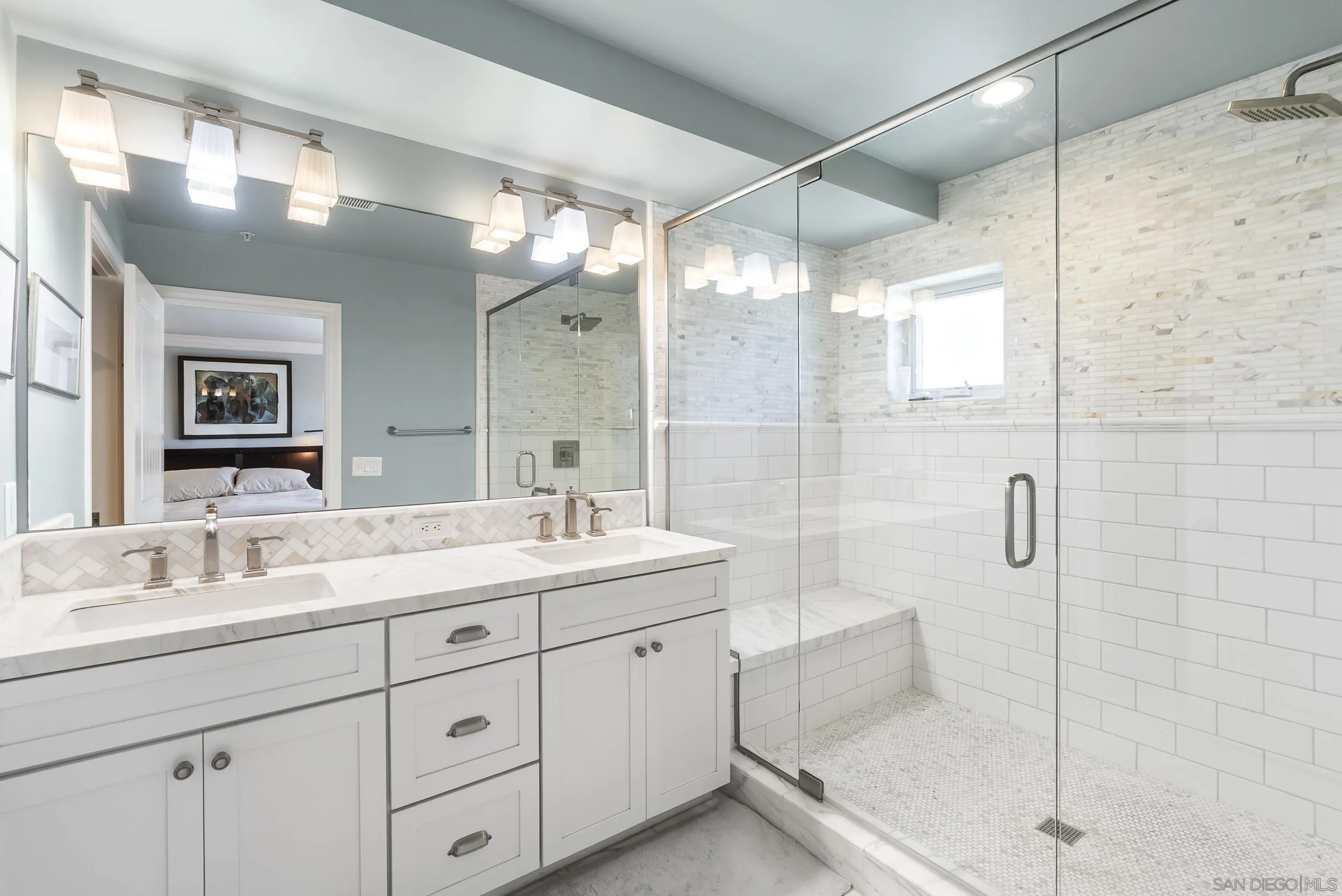 https://cdn.realtyfeed.com/cdn/127/260011443/608f83850da97e99579402ee0207603d.webp