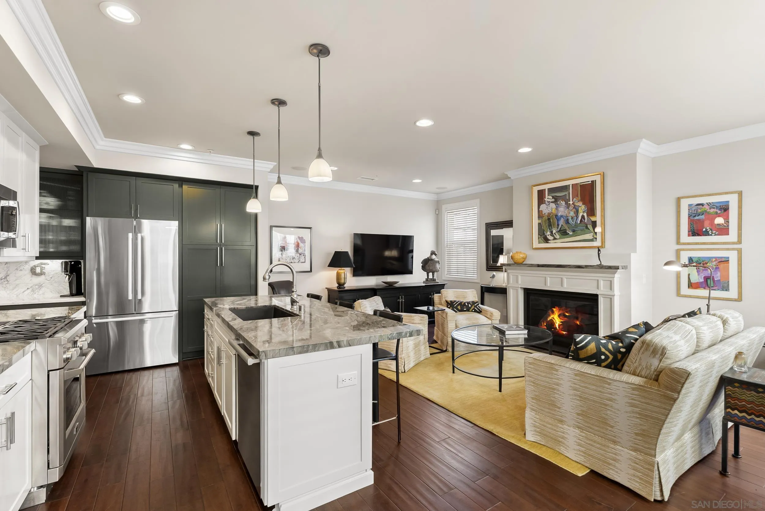https://cdn.realtyfeed.com/cdn/127/260011443/6a193a419ed147d06c09758021c9390d.webp
