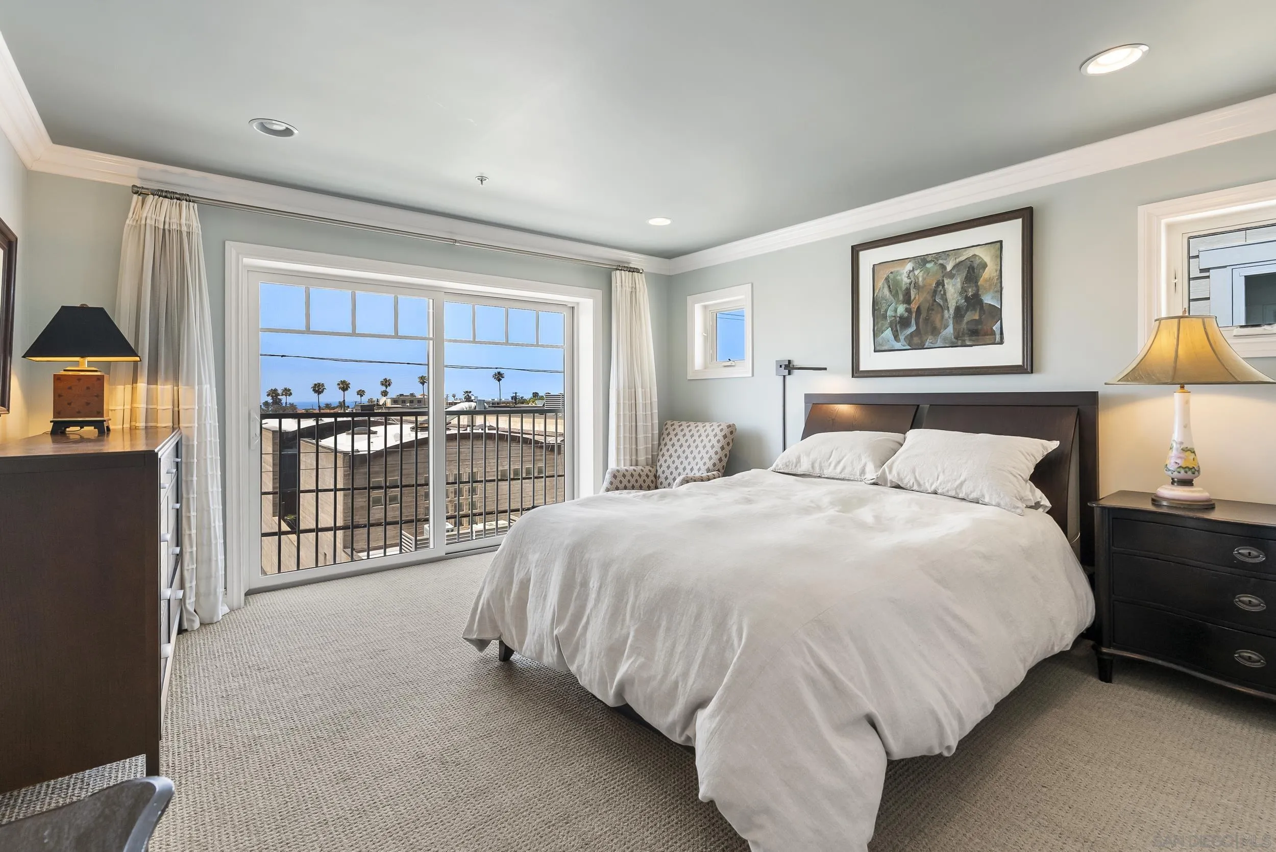 https://cdn.realtyfeed.com/cdn/127/260011443/82bb95bfdbf8b5aa1d38468ea94556c0.webp