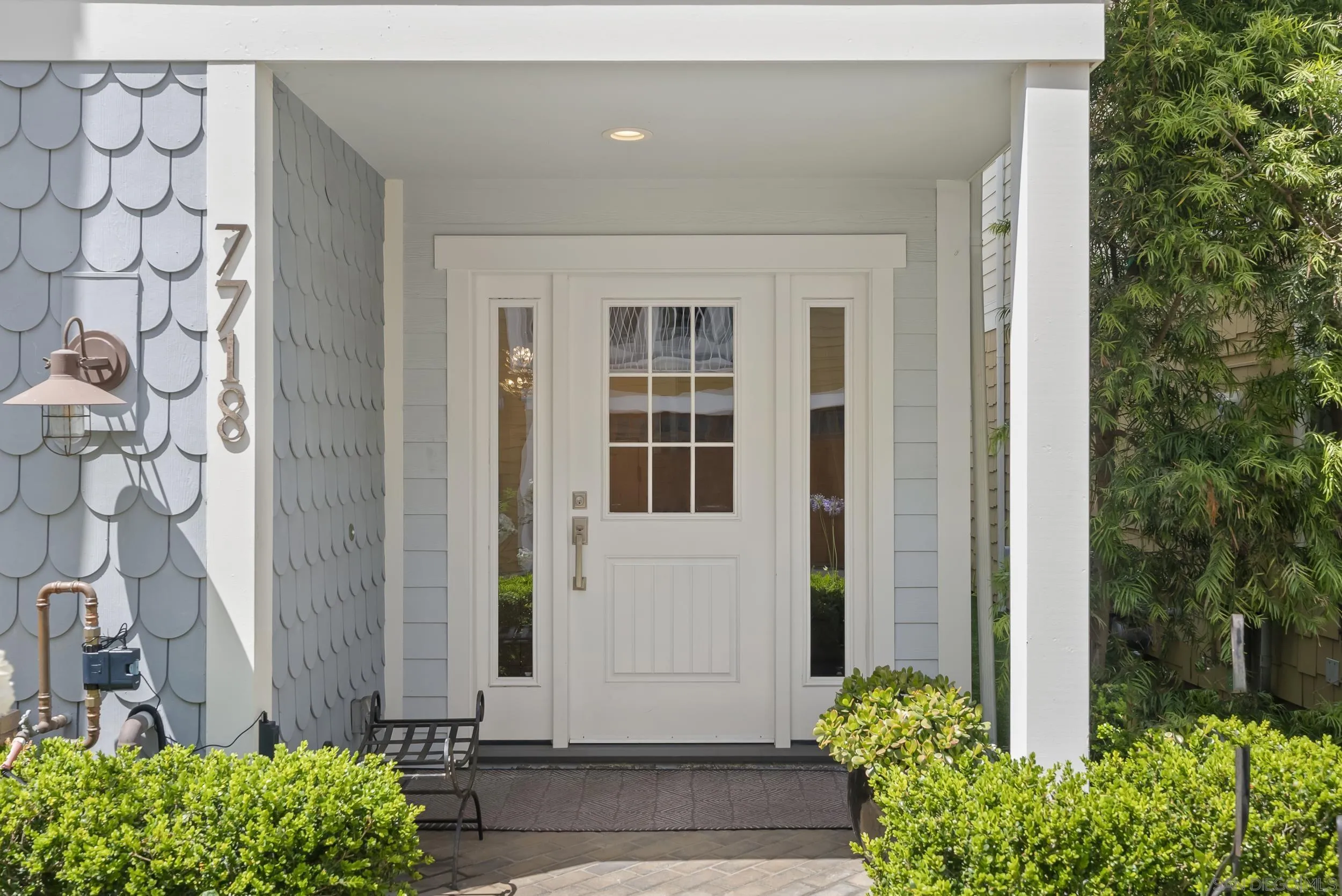 https://cdn.realtyfeed.com/cdn/127/260011443/8a39db43291ba4bd1214996086e3315b.webp
