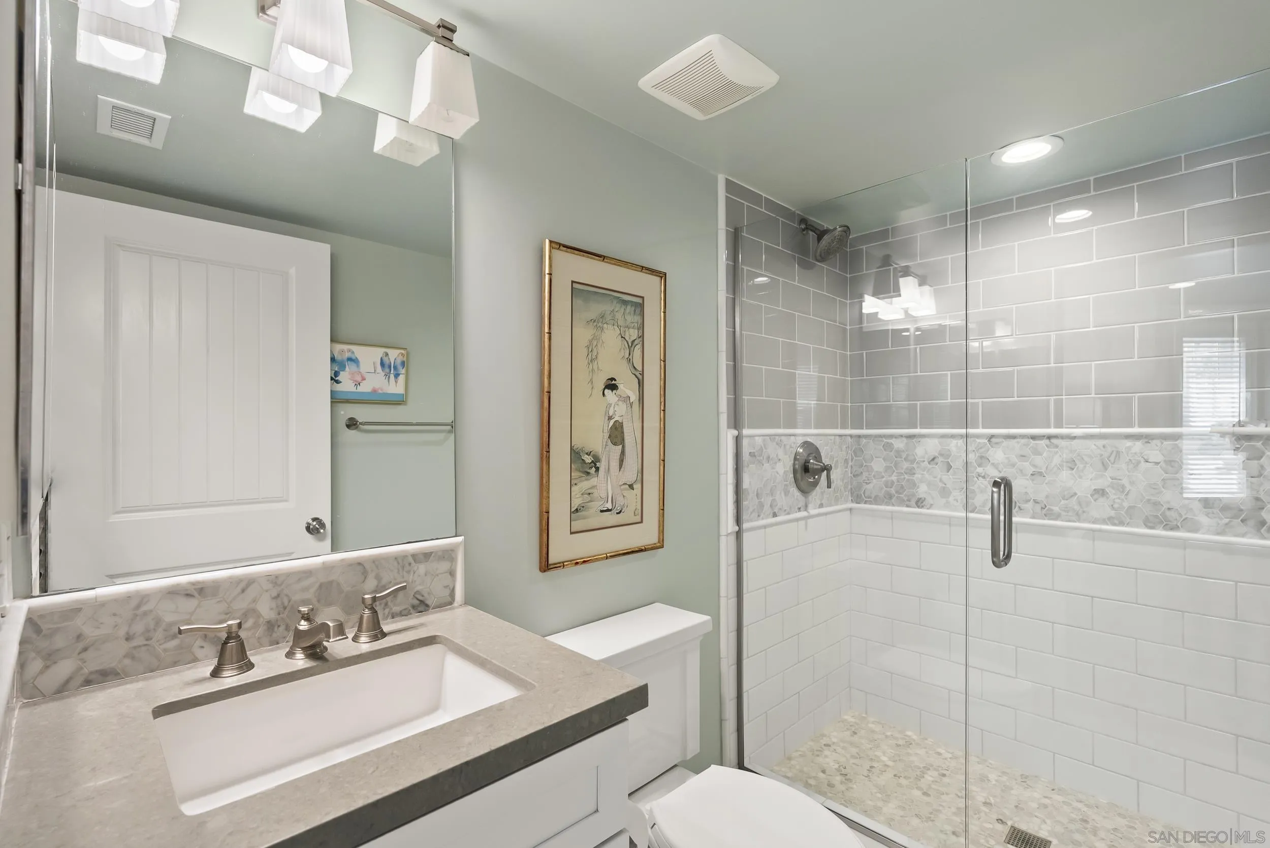 https://cdn.realtyfeed.com/cdn/127/260011443/b10373fa3e7f5003a1e6cf1c2e10a3e8.webp