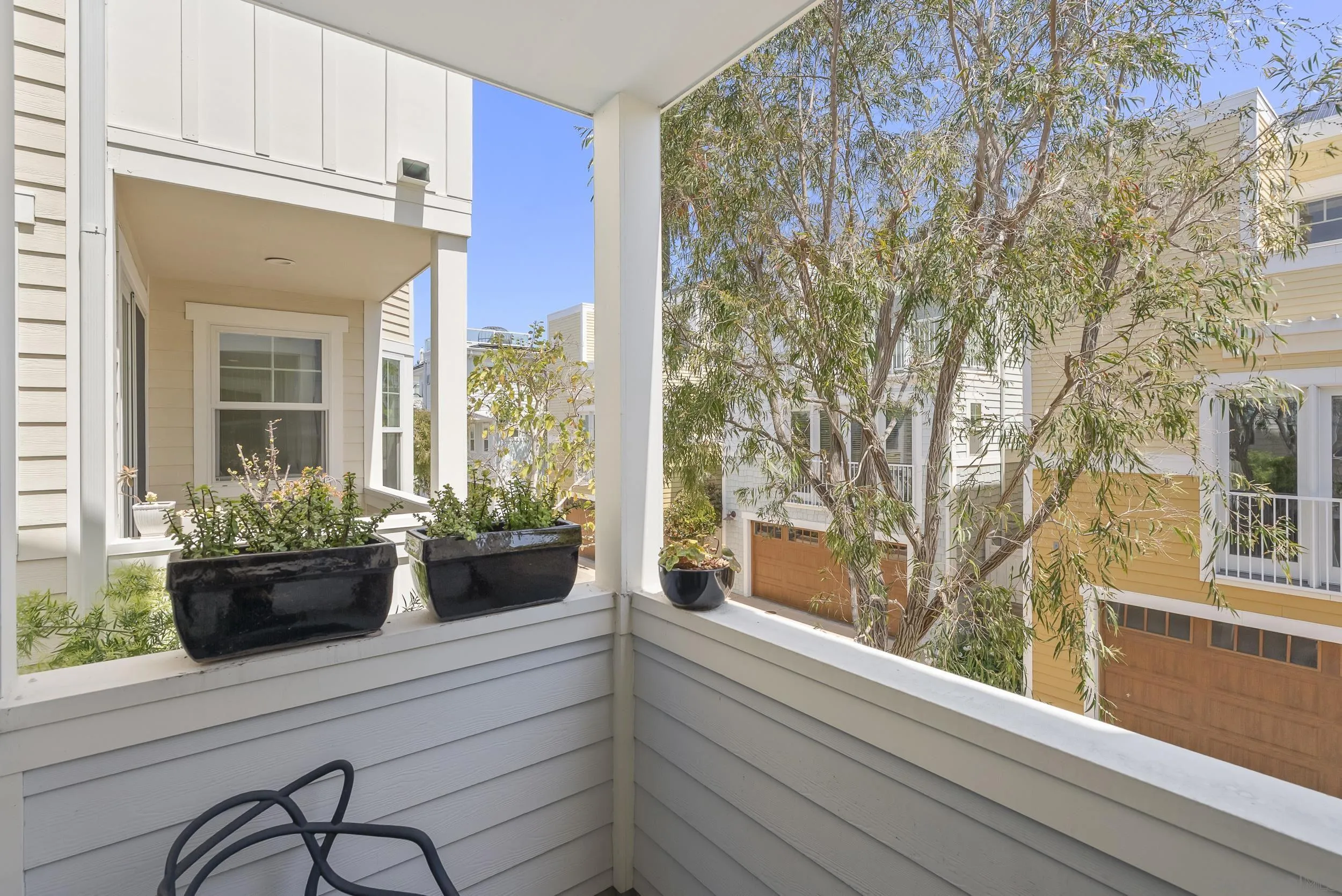 https://cdn.realtyfeed.com/cdn/127/260011443/cc73ea39ddfadcf0e9d1c60c2880dbf4.webp