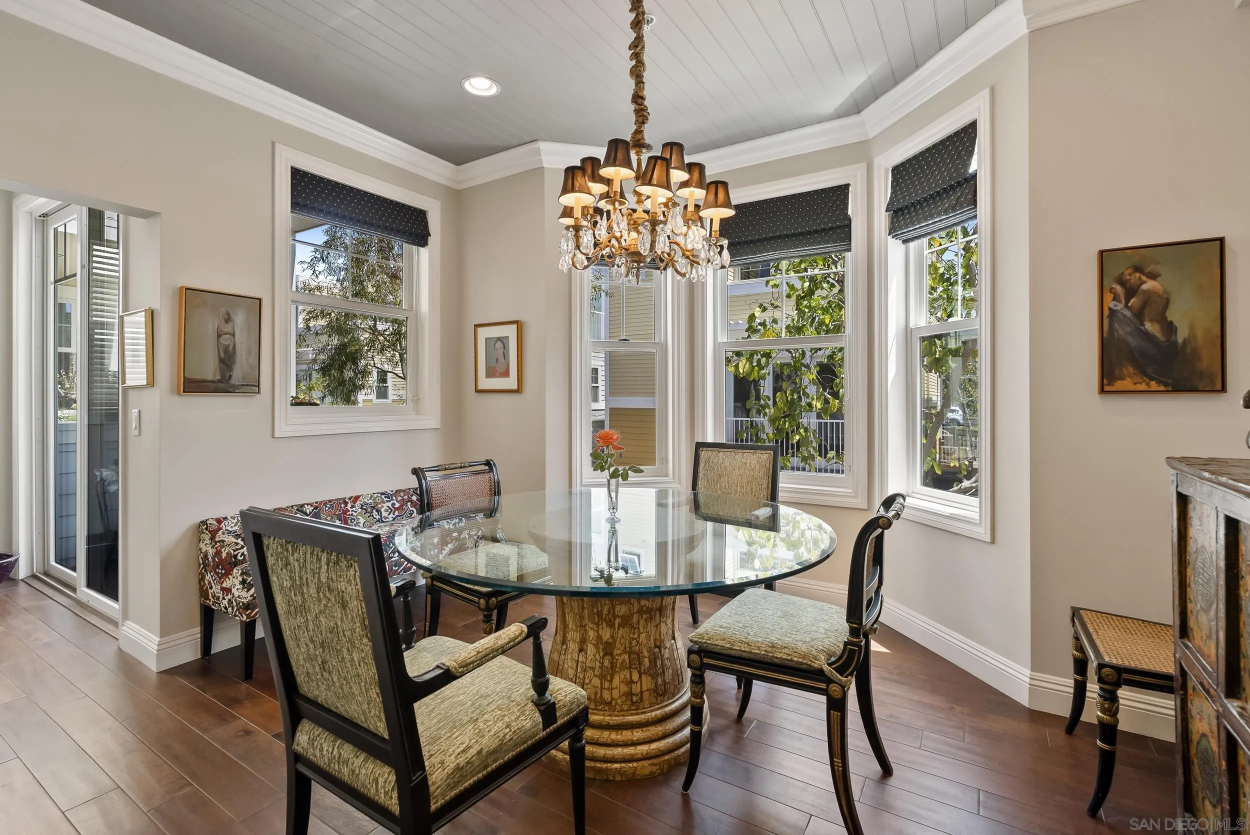 https://cdn.realtyfeed.com/cdn/127/260011443/d29089bec2076bf35281b29669a72279.webp