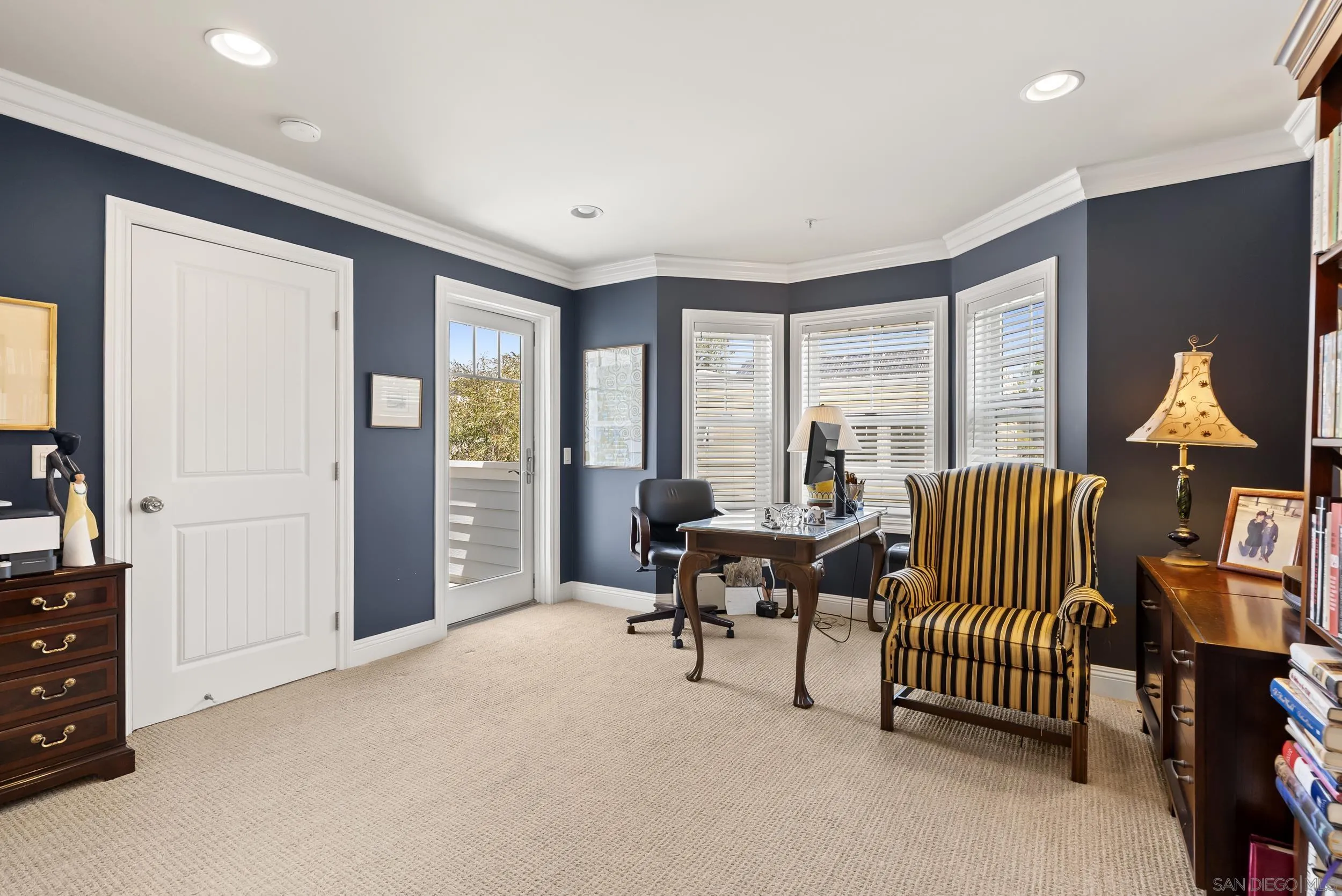 https://cdn.realtyfeed.com/cdn/127/260011443/ee232bc9c945111e444d72f1e17a92d7.webp
