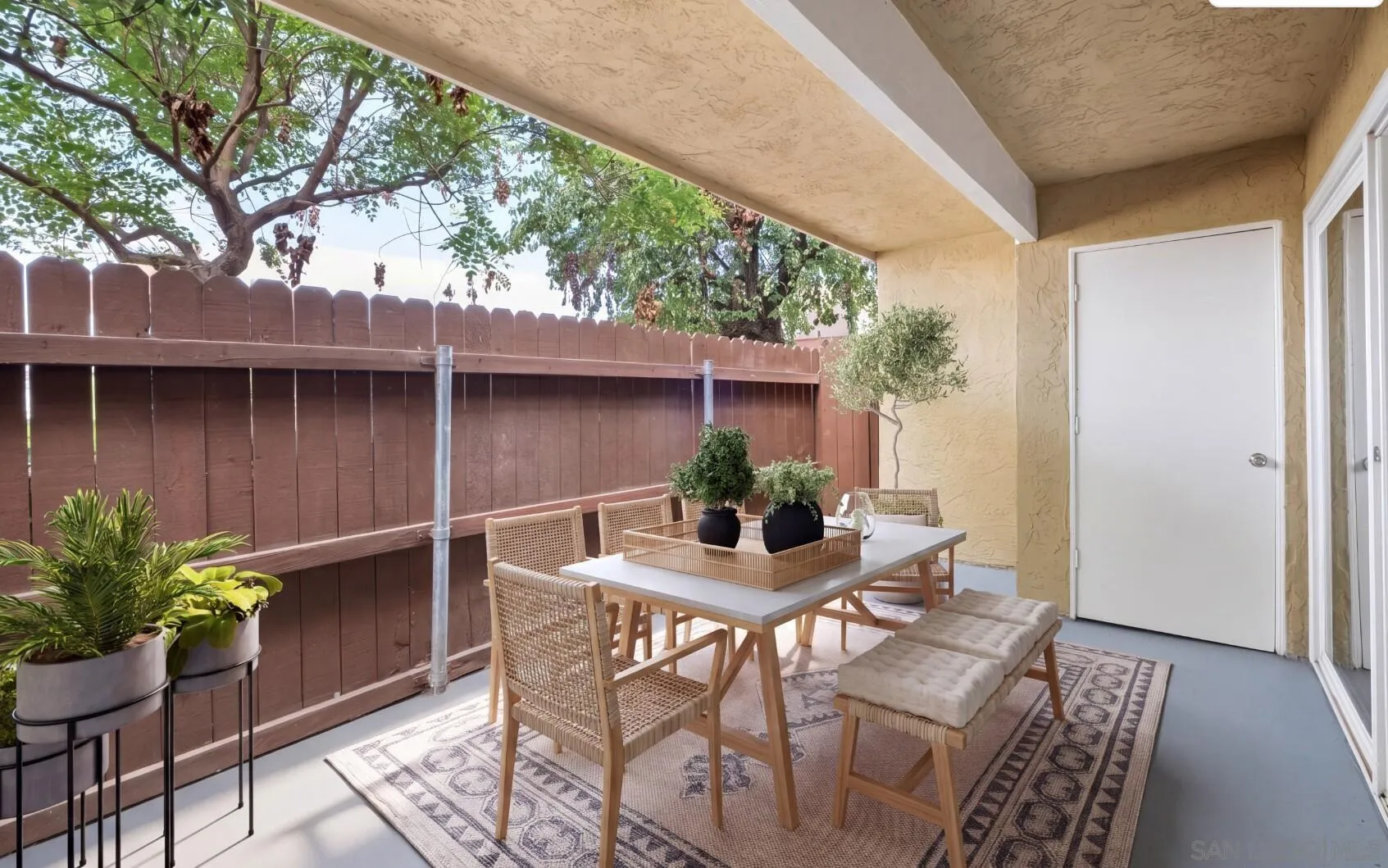 Photo #17: 260011444 Listing: Photo #17