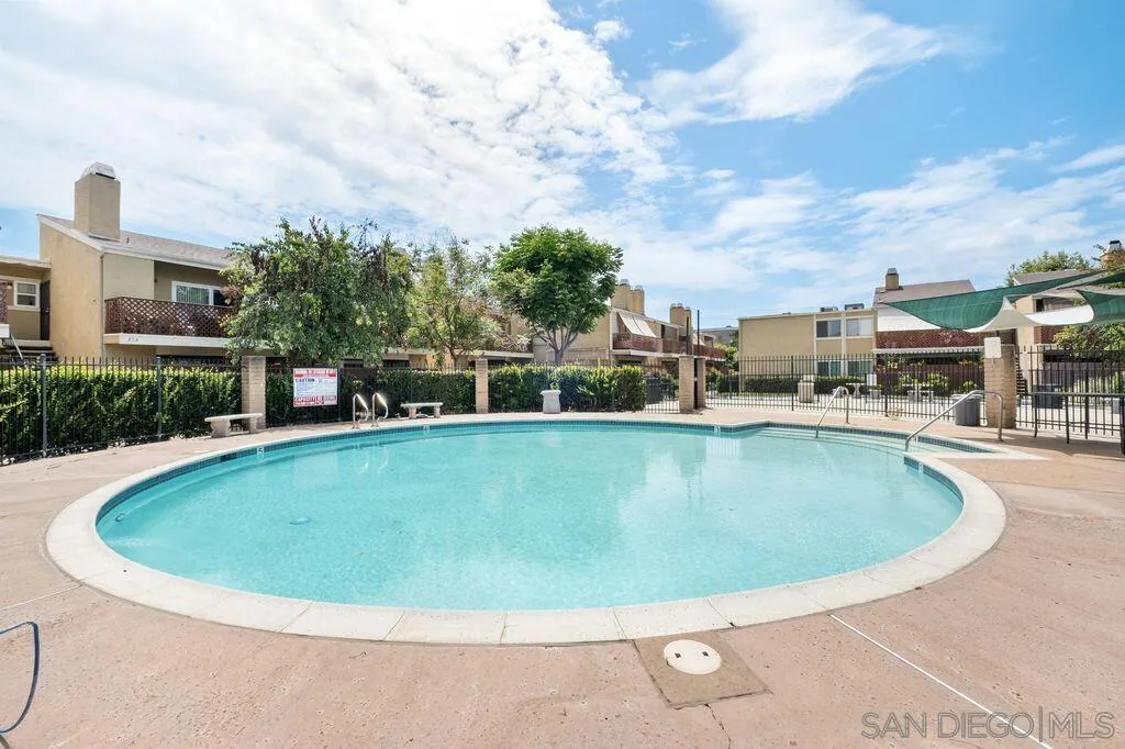 Photo #26: 260011444 Listing: Photo #26