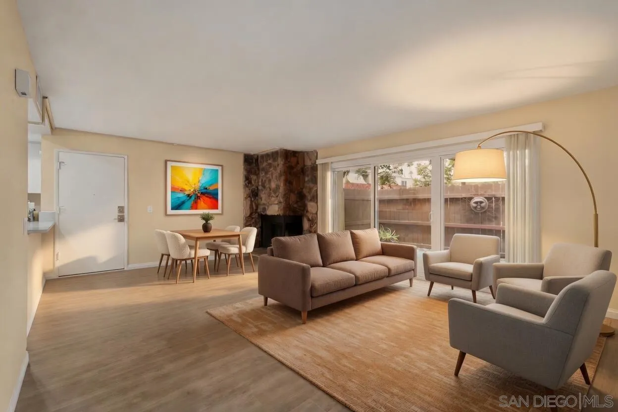 Photo #7: 260011444 Listing: Photo #7
