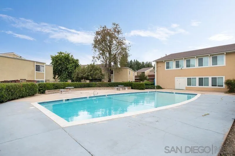 Photo #27: 260011444 Listing: Photo #27