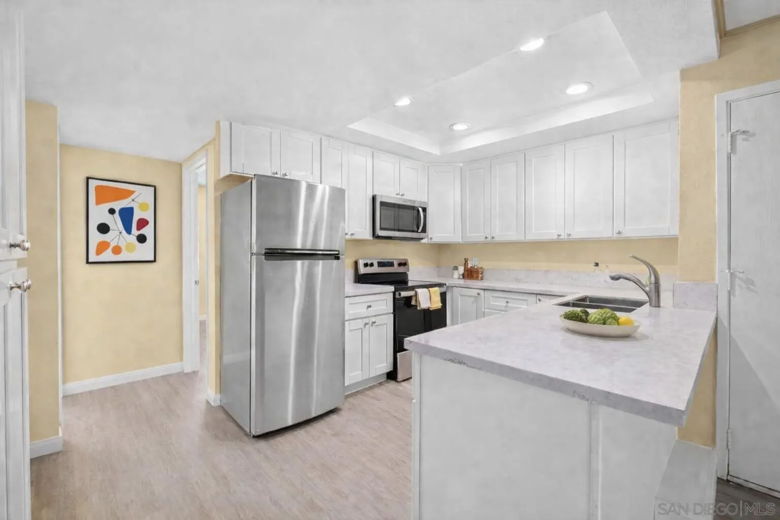 Photo #2: 260011444 Listing: Photo #2