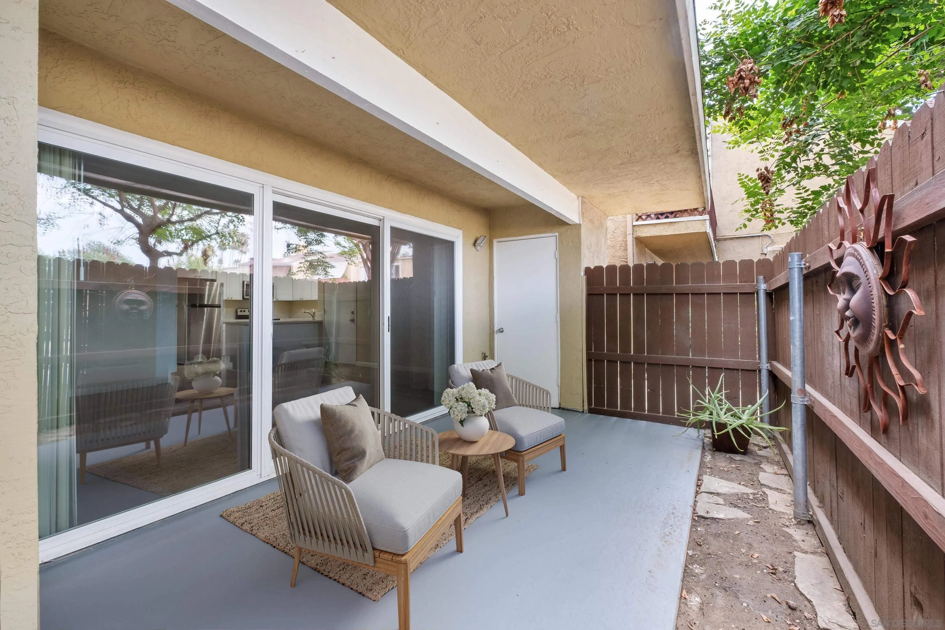 Photo #19: 260011444 Listing: Photo #19