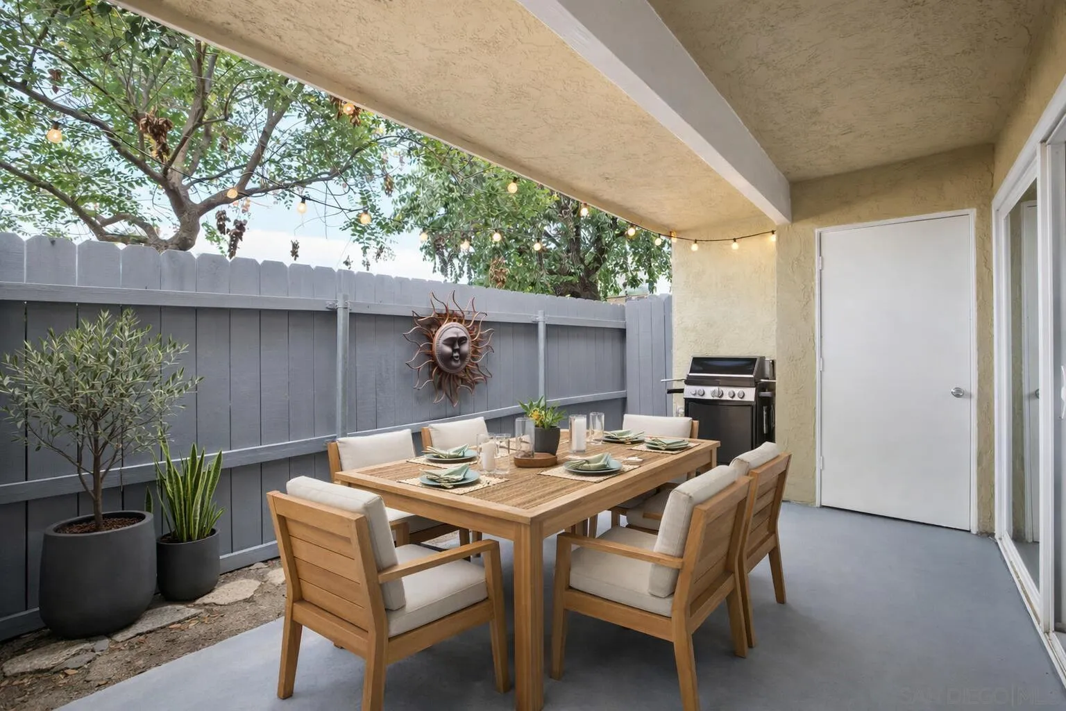 Photo #18: 260011444 Listing: Photo #18