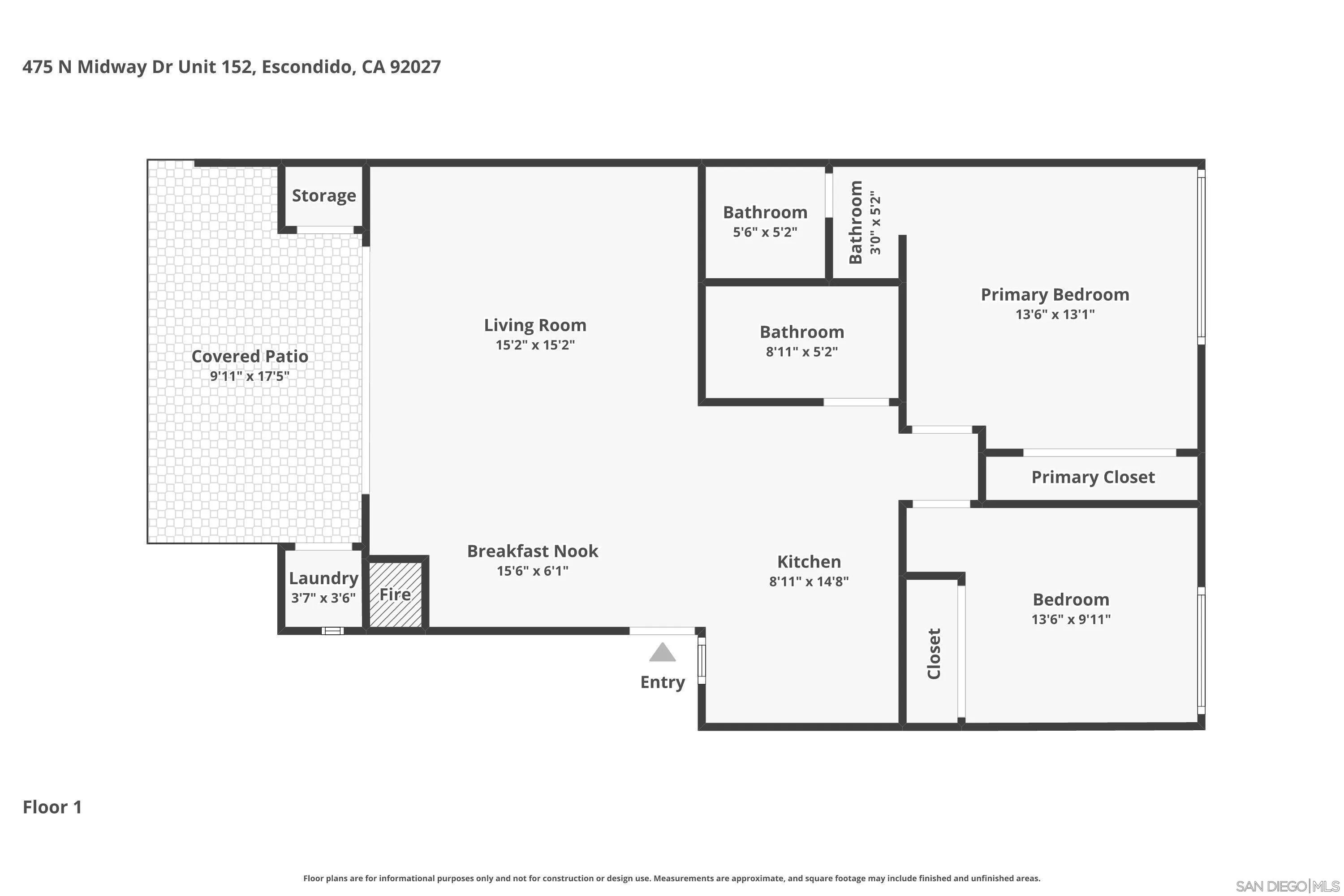 Photo #25: 260011444 Listing: Photo #25