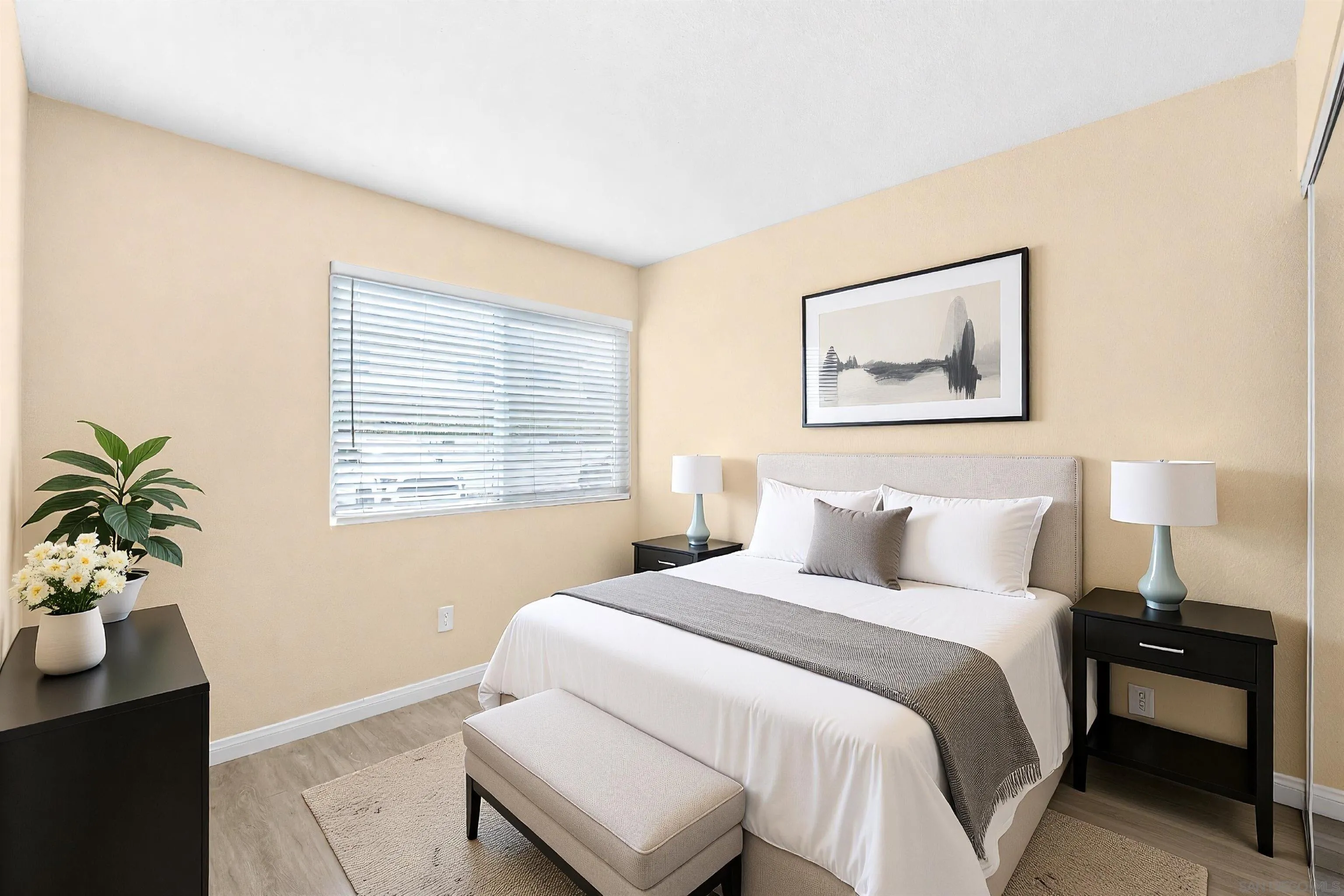 Photo #23: 260011444 Listing: Photo #23