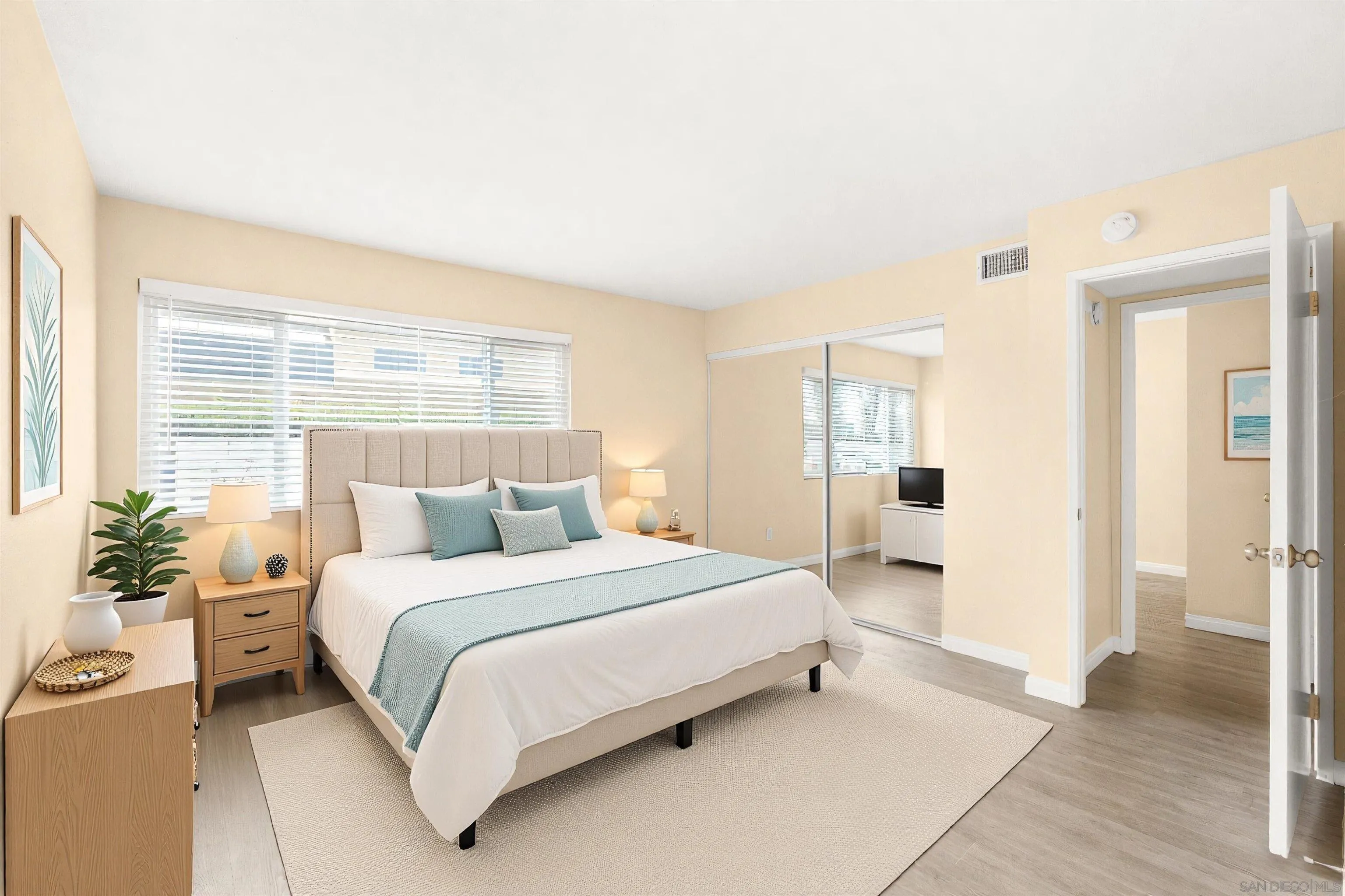 Photo #10: 260011444 Listing: Photo #10