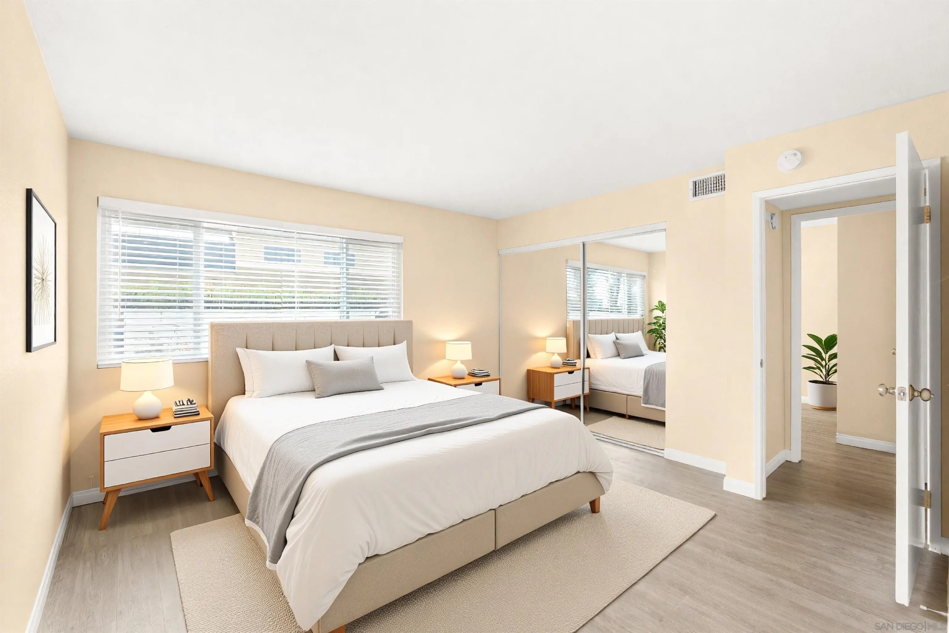 Photo #12: 260011444 Listing: Photo #12