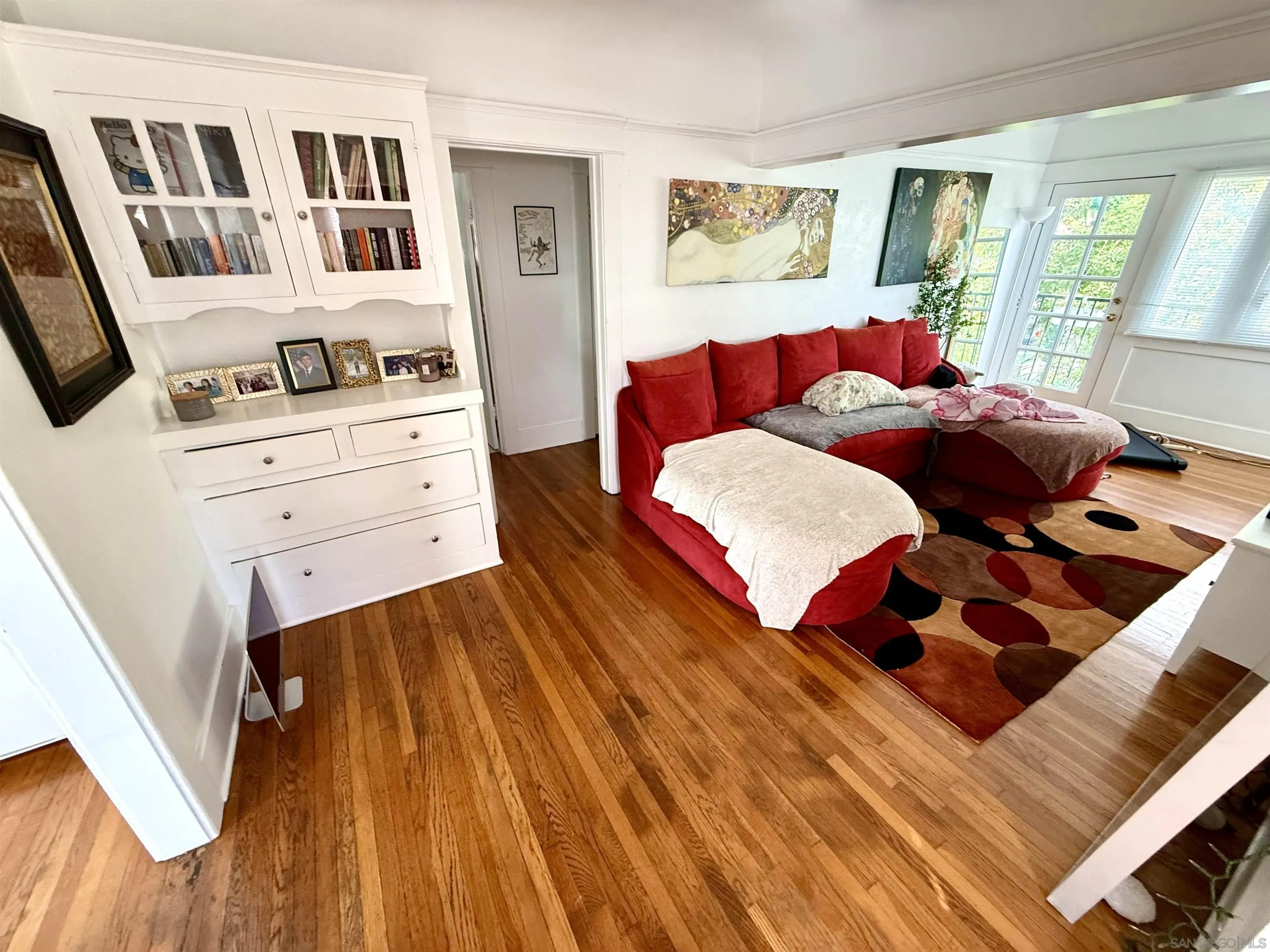 Property photo 5