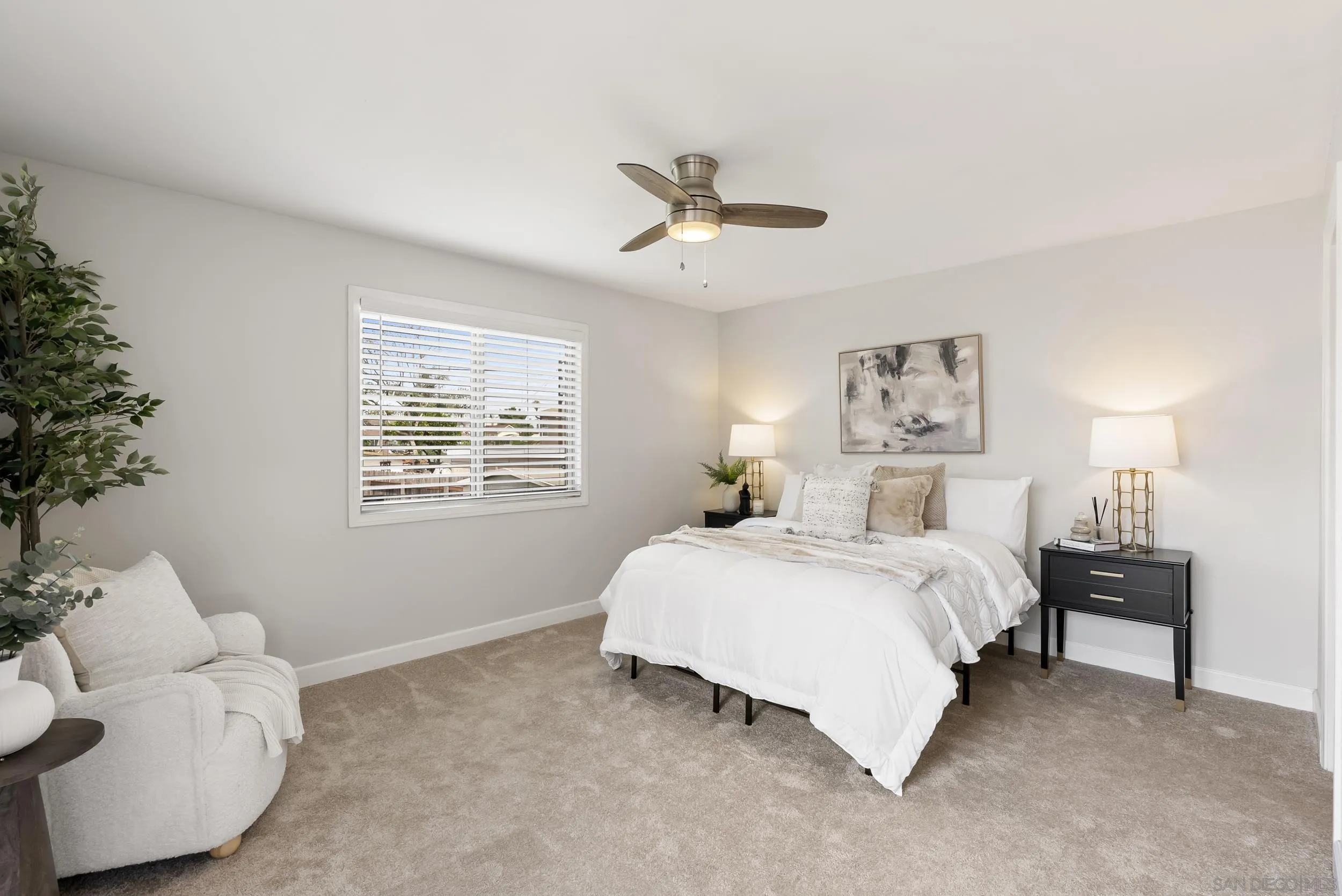 https://cdn.realtyfeed.com/cdn/127/260011446/0602cae4b8a8882cfdd5383cbb238e57.webp