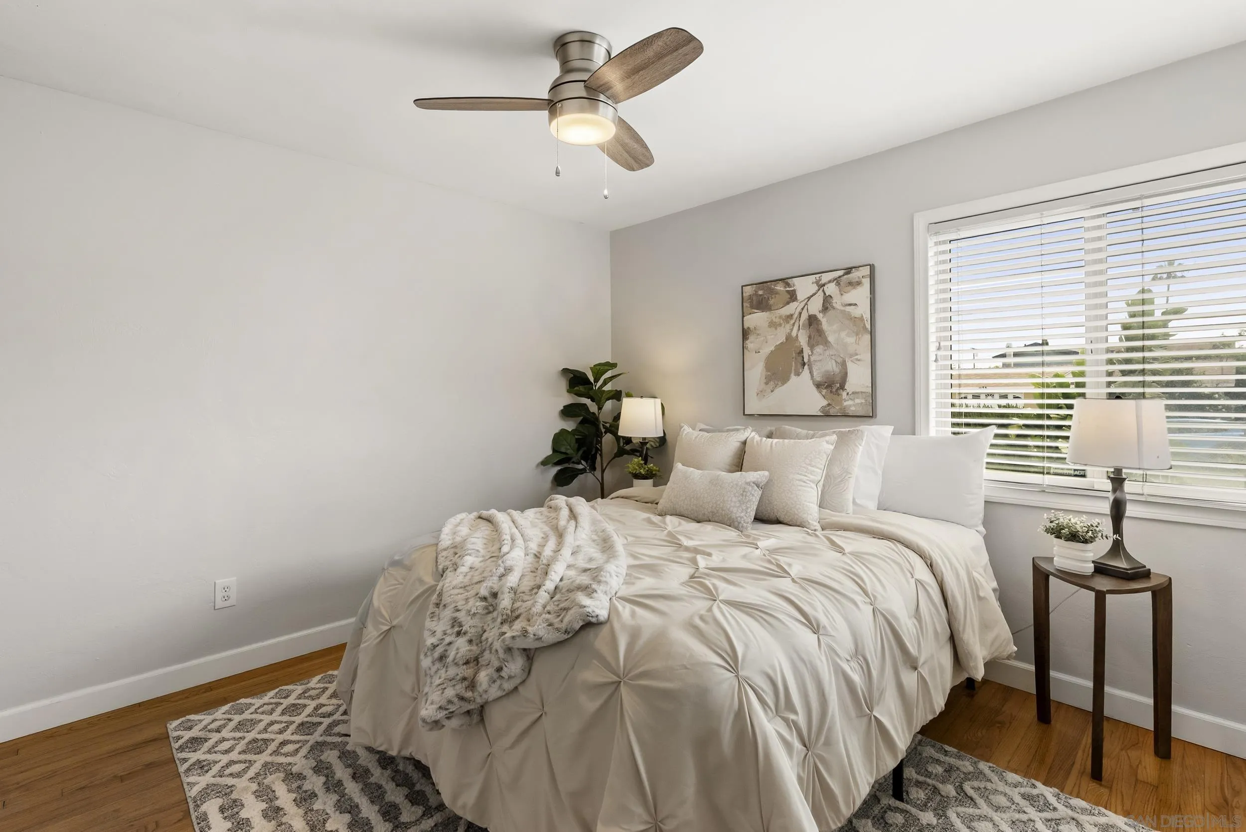 https://cdn.realtyfeed.com/cdn/127/260011446/11216f45cc0f8736fe3d4ae79e9e19ed.webp