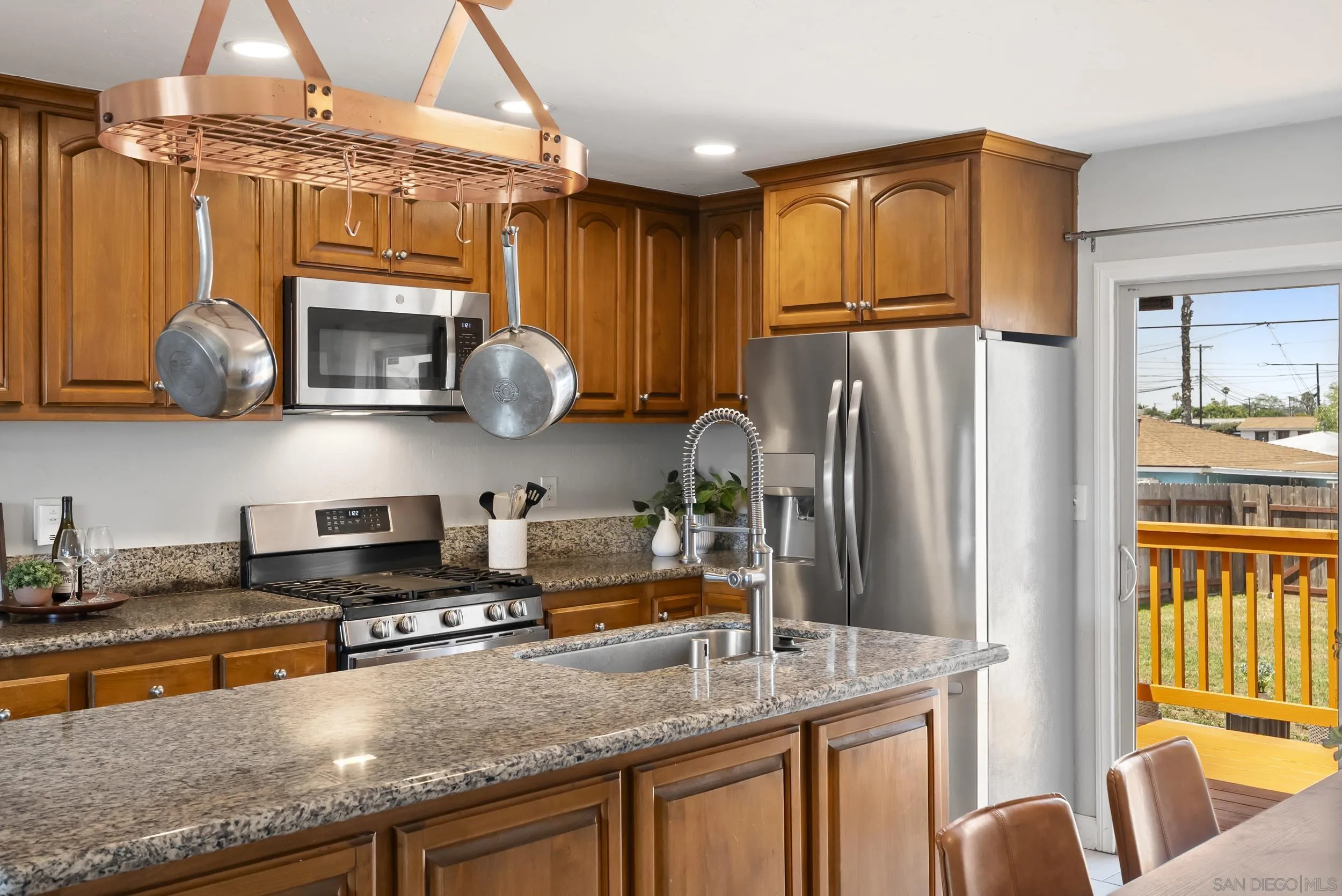 https://cdn.realtyfeed.com/cdn/127/260011446/15933d4ae13b62559a143a814f025928.webp