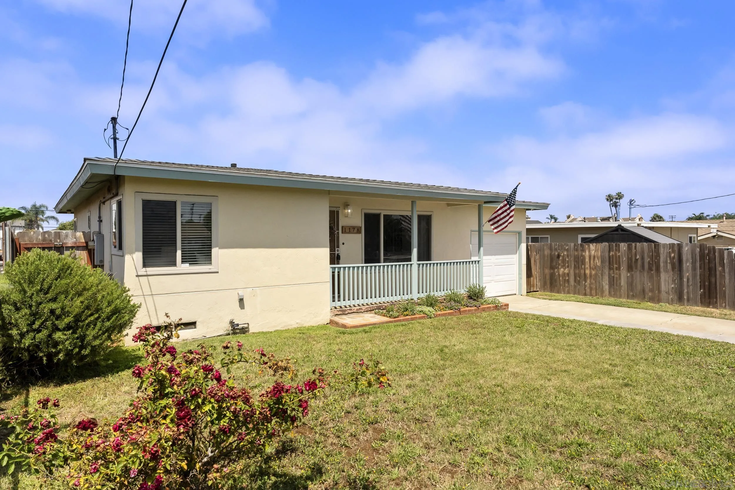 https://cdn.realtyfeed.com/cdn/127/260011446/22cb3687d11899821705d60accd43916.webp
