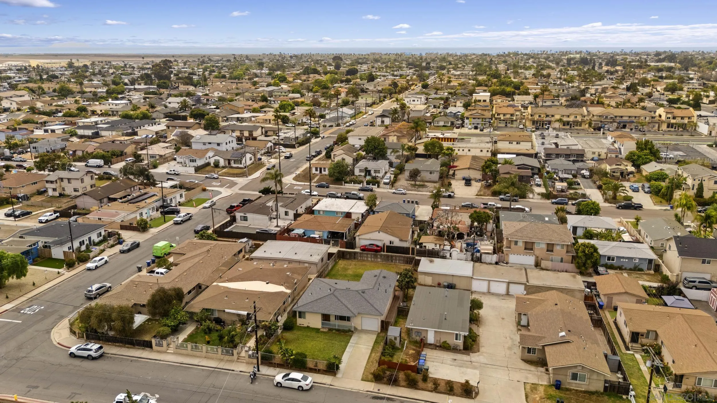 https://cdn.realtyfeed.com/cdn/127/260011446/36c99b4ad390f28213833b13522af55a.webp