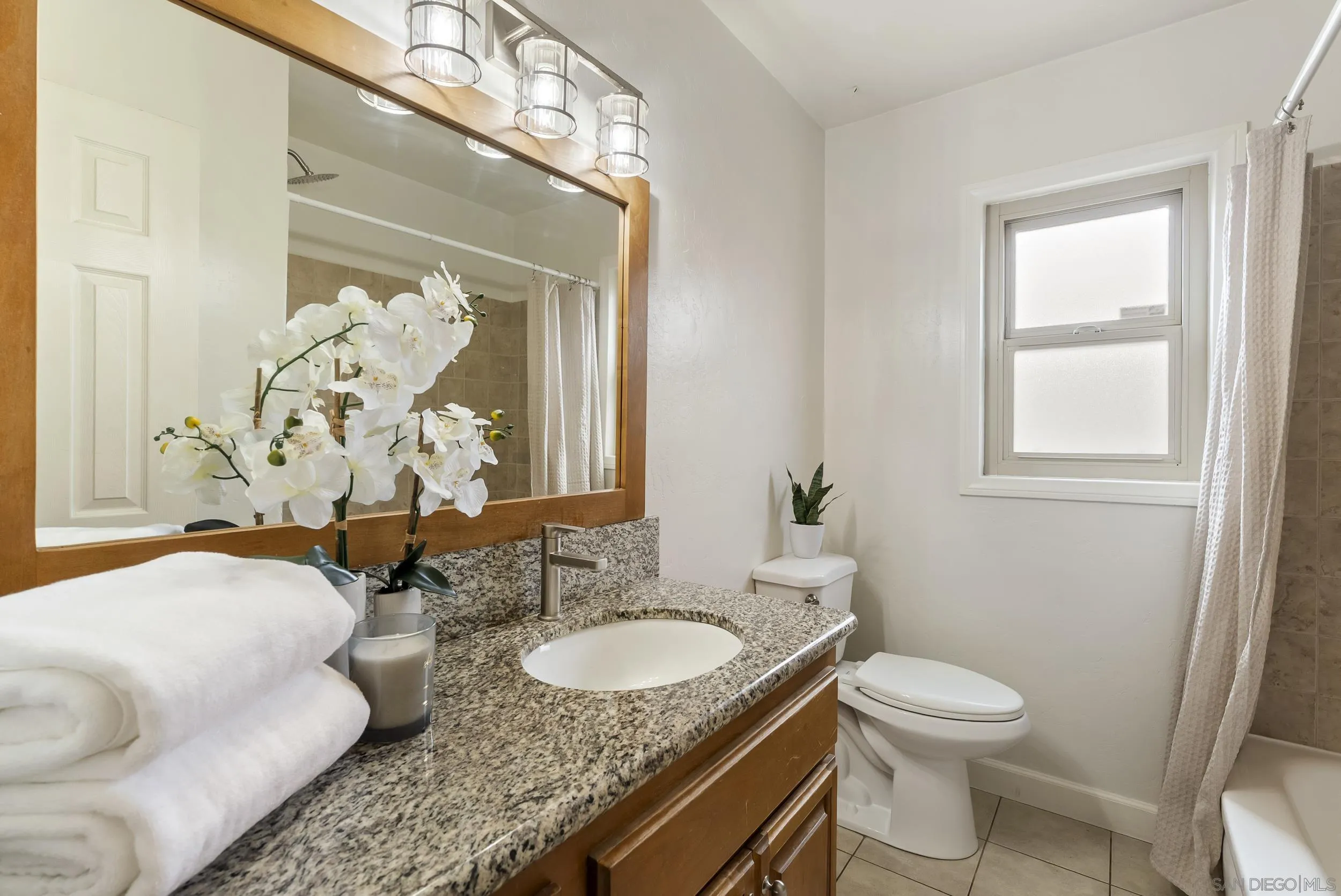 https://cdn.realtyfeed.com/cdn/127/260011446/406464c018e45203dde4579a1e4349fe.webp