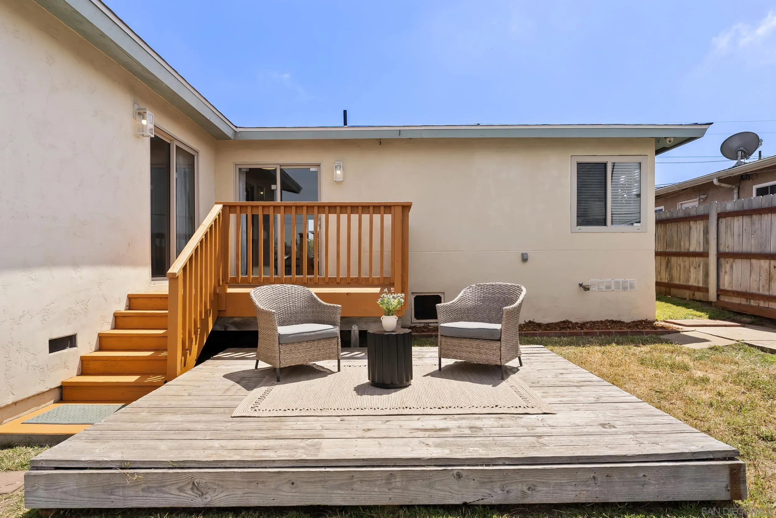 https://cdn.realtyfeed.com/cdn/127/260011446/470d0d12c5a63af0a7594b4eb5b76c46.webp