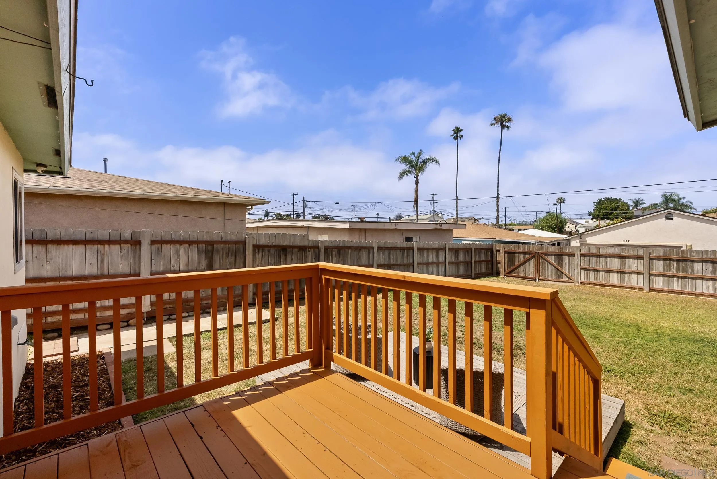 https://cdn.realtyfeed.com/cdn/127/260011446/473f9fe8ed98b9434af282a94e0b2e5f.webp