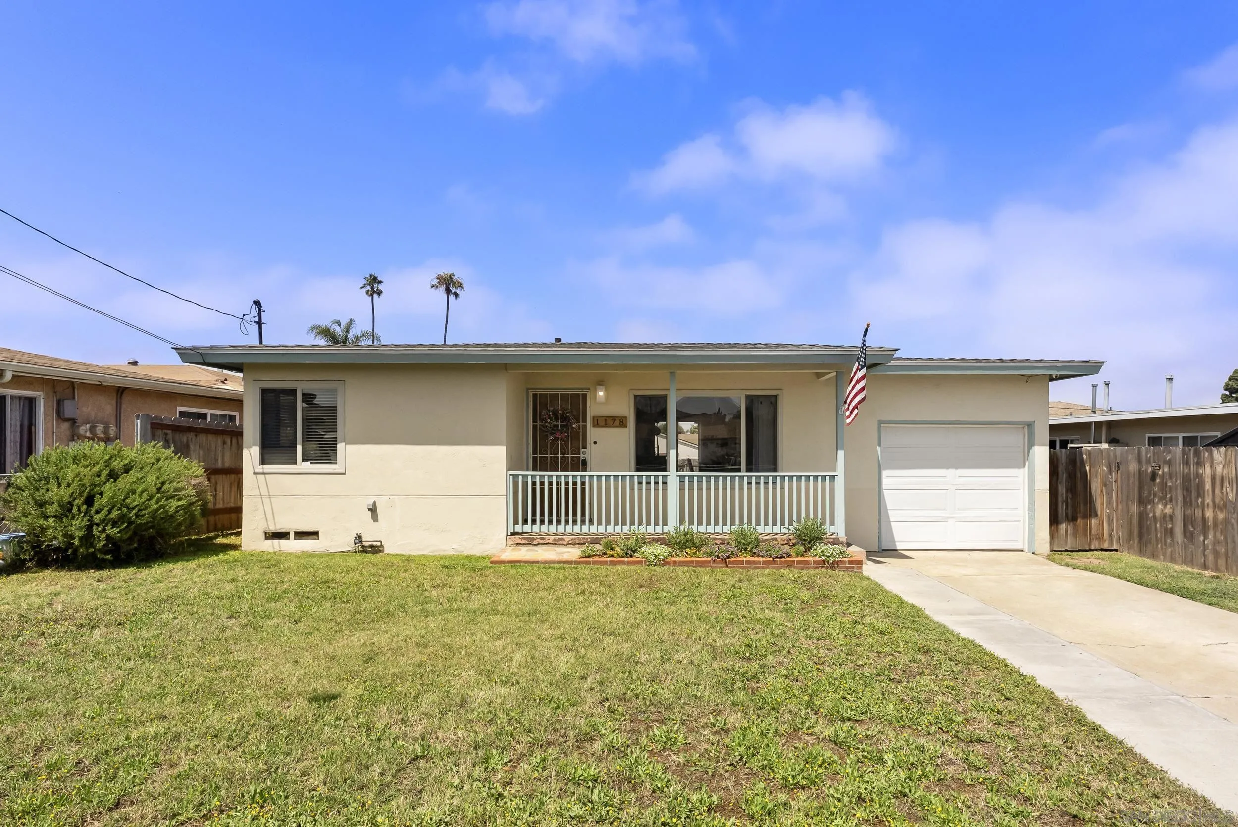 https://cdn.realtyfeed.com/cdn/127/260011446/546d8a5830929340a91ed4deb202a7c2.webp