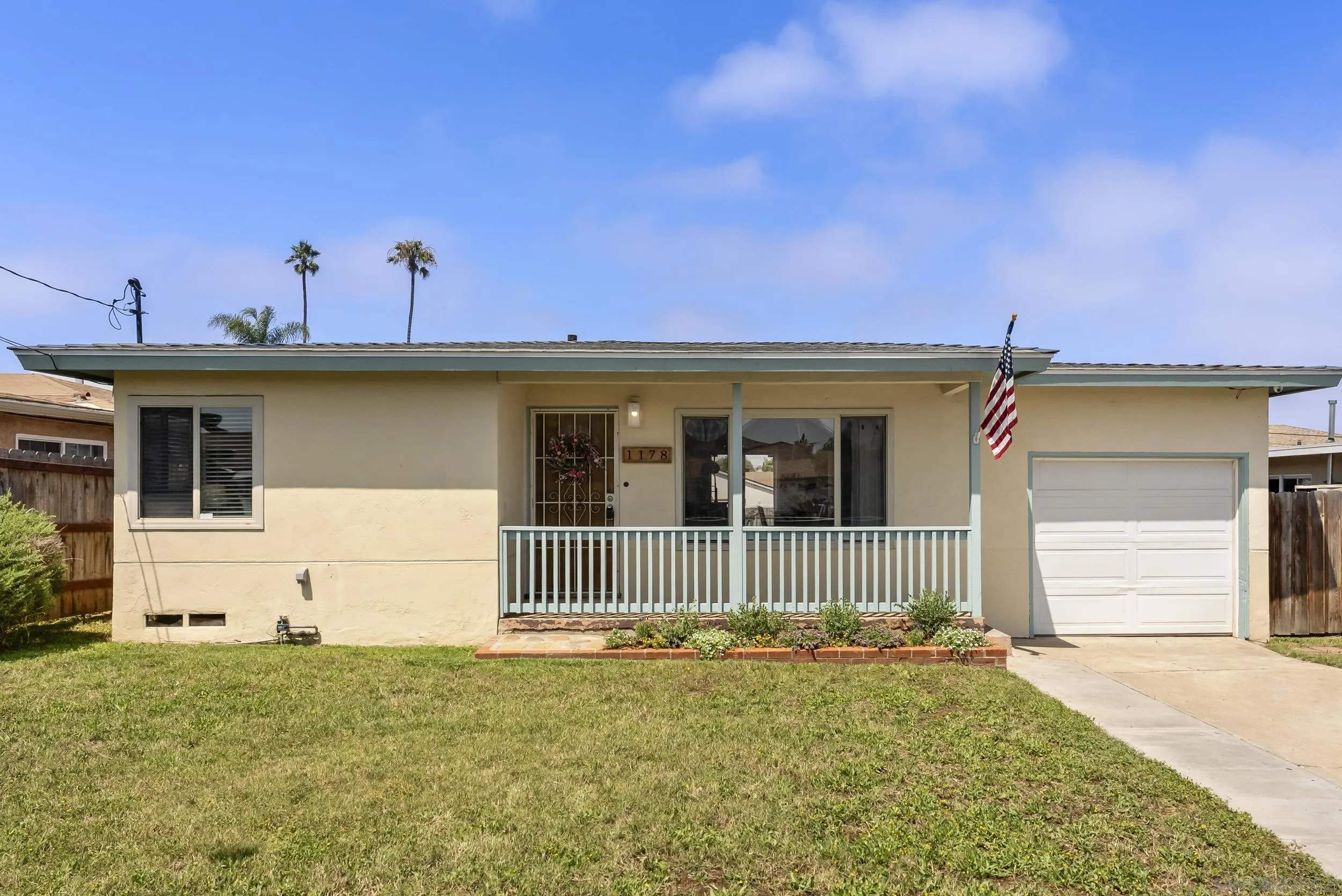 https://cdn.realtyfeed.com/cdn/127/260011446/69392c6f35702fb71e31e8660ffe7ed9.webp
