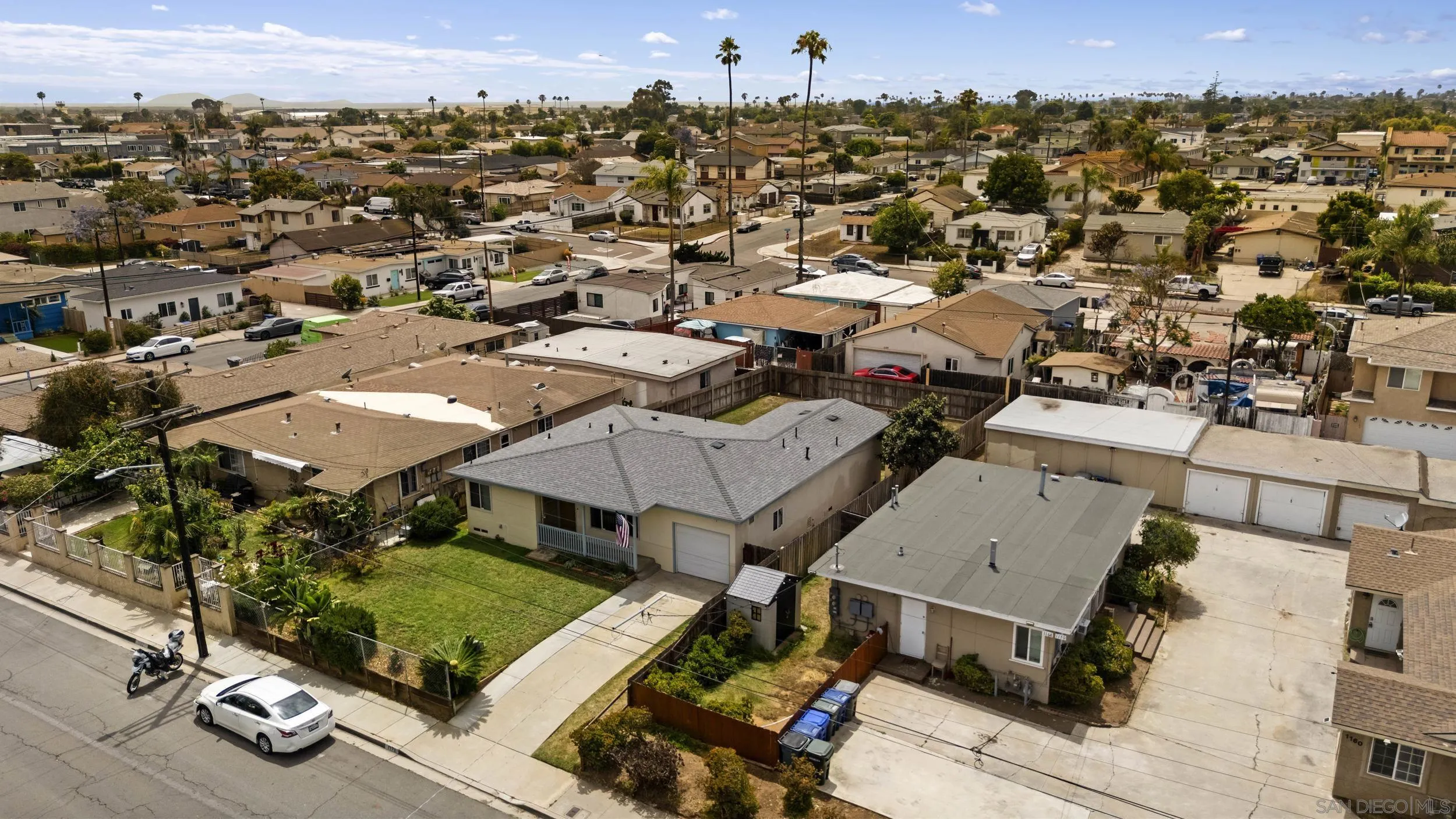 https://cdn.realtyfeed.com/cdn/127/260011446/82c5cbf70e6101db39c3baae7e1449fa.webp