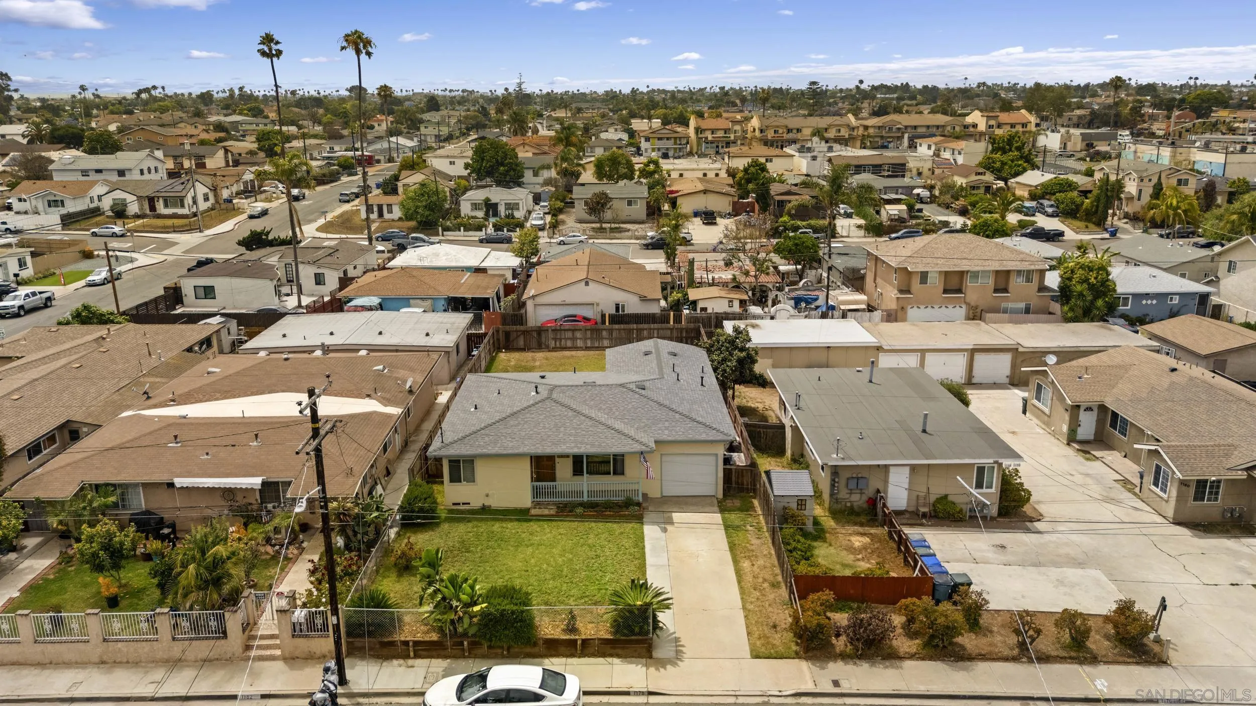 https://cdn.realtyfeed.com/cdn/127/260011446/97f0f919a8b9997a658ce4fe06509a27.webp