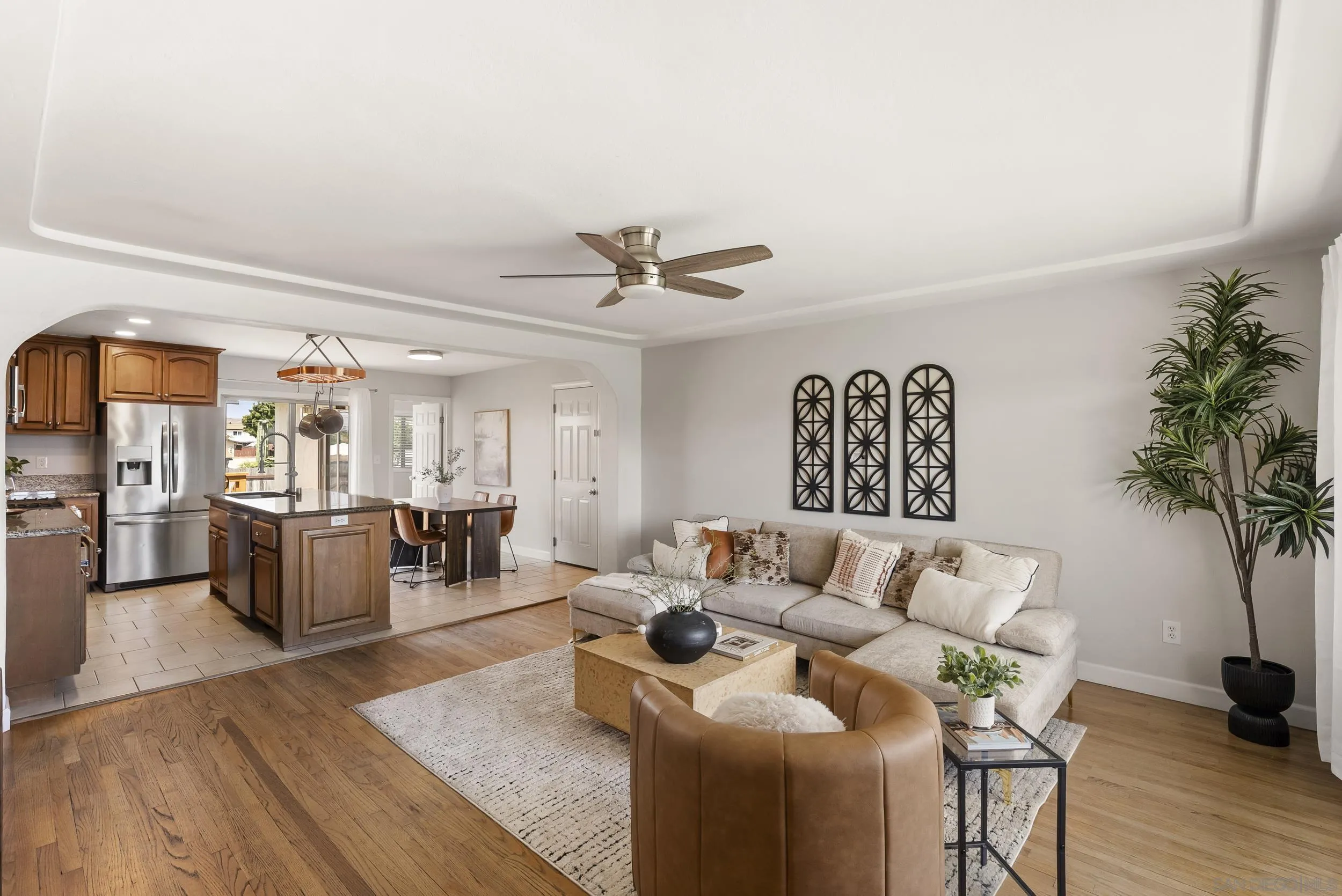 https://cdn.realtyfeed.com/cdn/127/260011446/9ea6bba33a608e6a784c4c856cbad662.webp