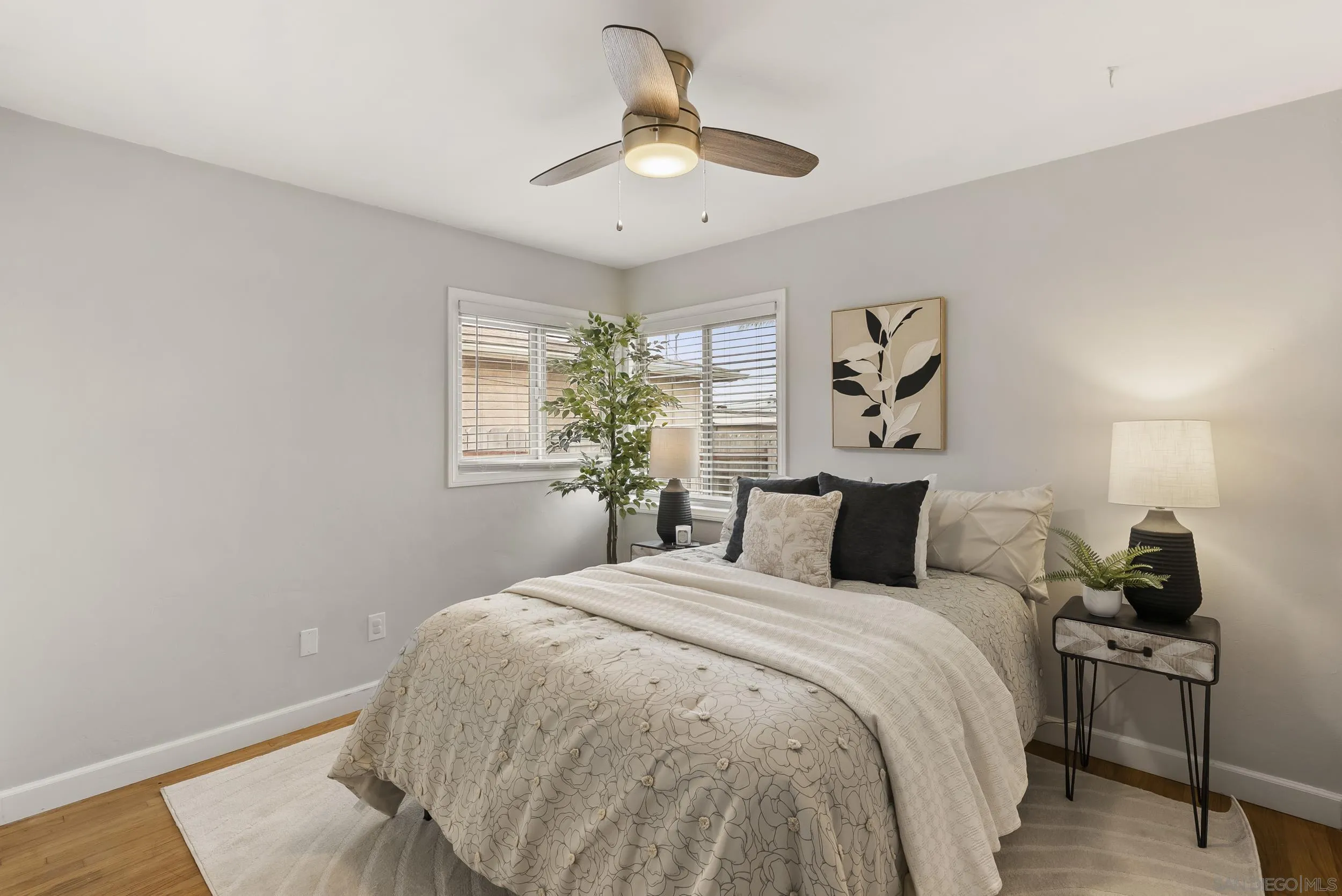 https://cdn.realtyfeed.com/cdn/127/260011446/a0205d96c99c76fa6ccbb5544ea2ff49.webp