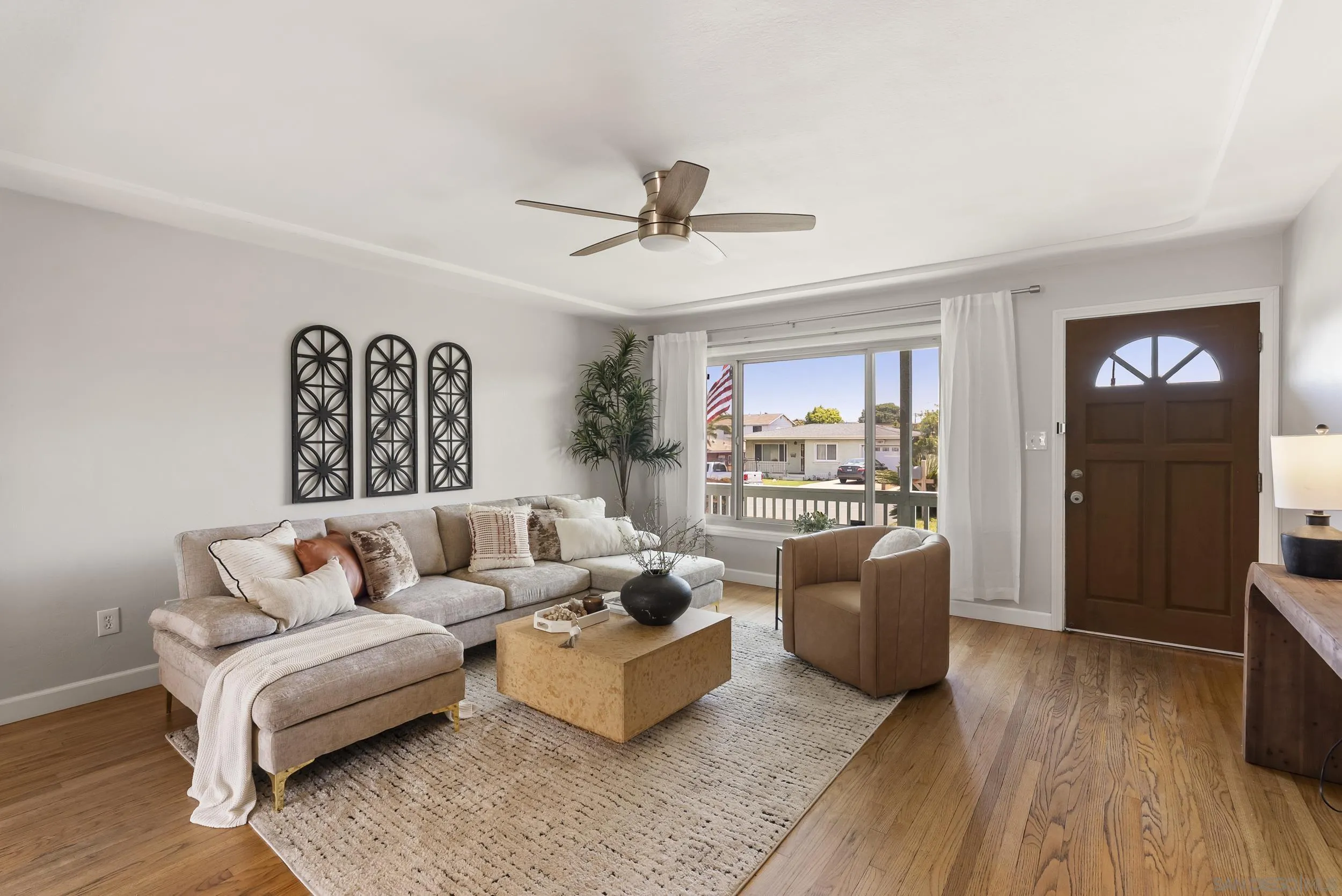 https://cdn.realtyfeed.com/cdn/127/260011446/a51a90c4f3583037a6987ecde15d77f6.webp