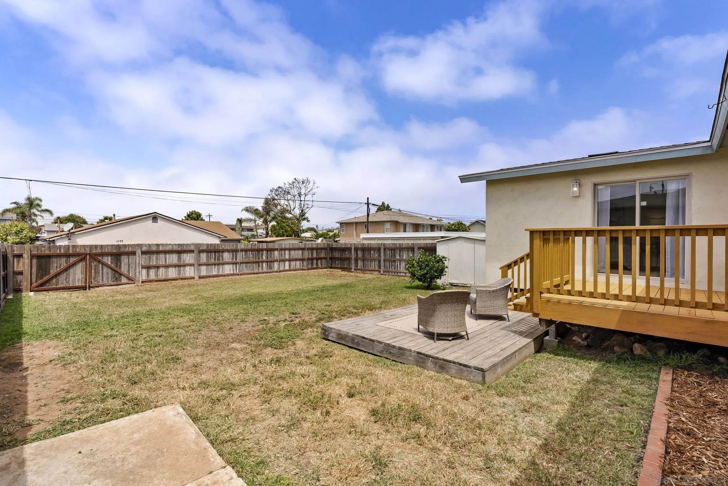 https://cdn.realtyfeed.com/cdn/127/260011446/b2e2abcc93d7031bf6ab1d440a47286a.webp