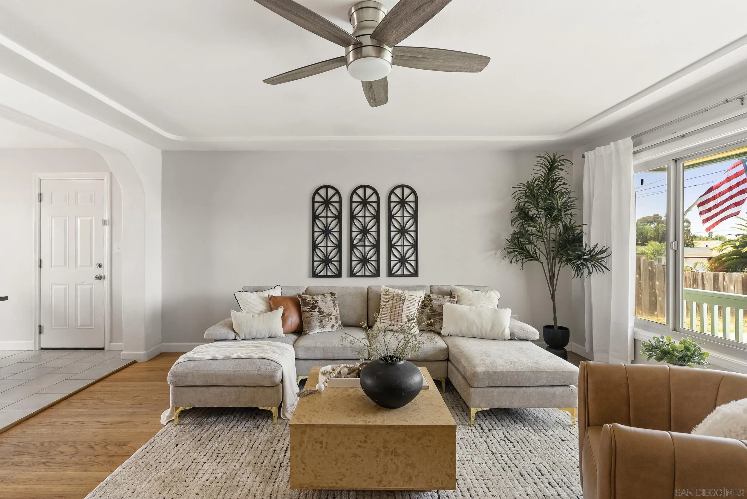 https://cdn.realtyfeed.com/cdn/127/260011446/bc4f3dadb29bcf5ccdd0db32aca1a4f8.webp