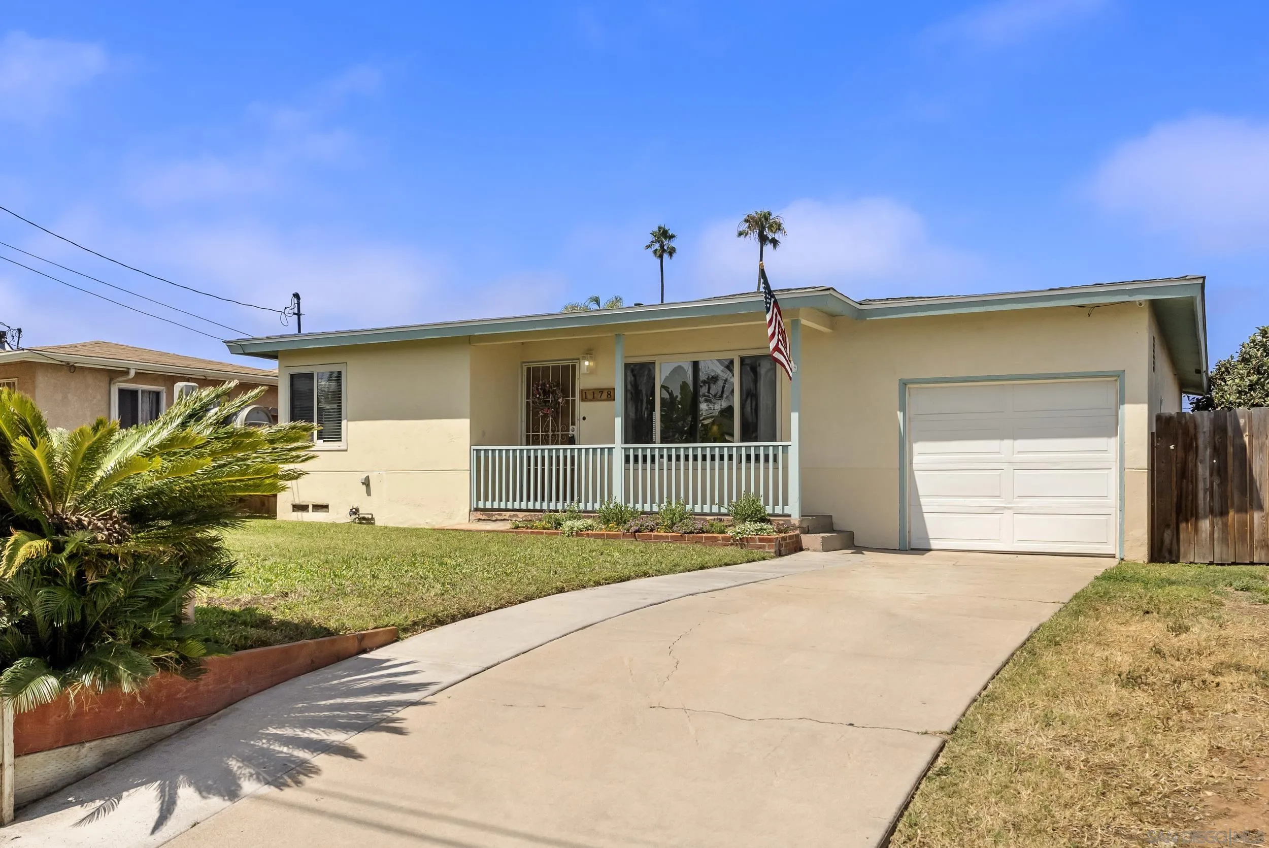 https://cdn.realtyfeed.com/cdn/127/260011446/d3f68700b55387c01184f630861d8712.webp