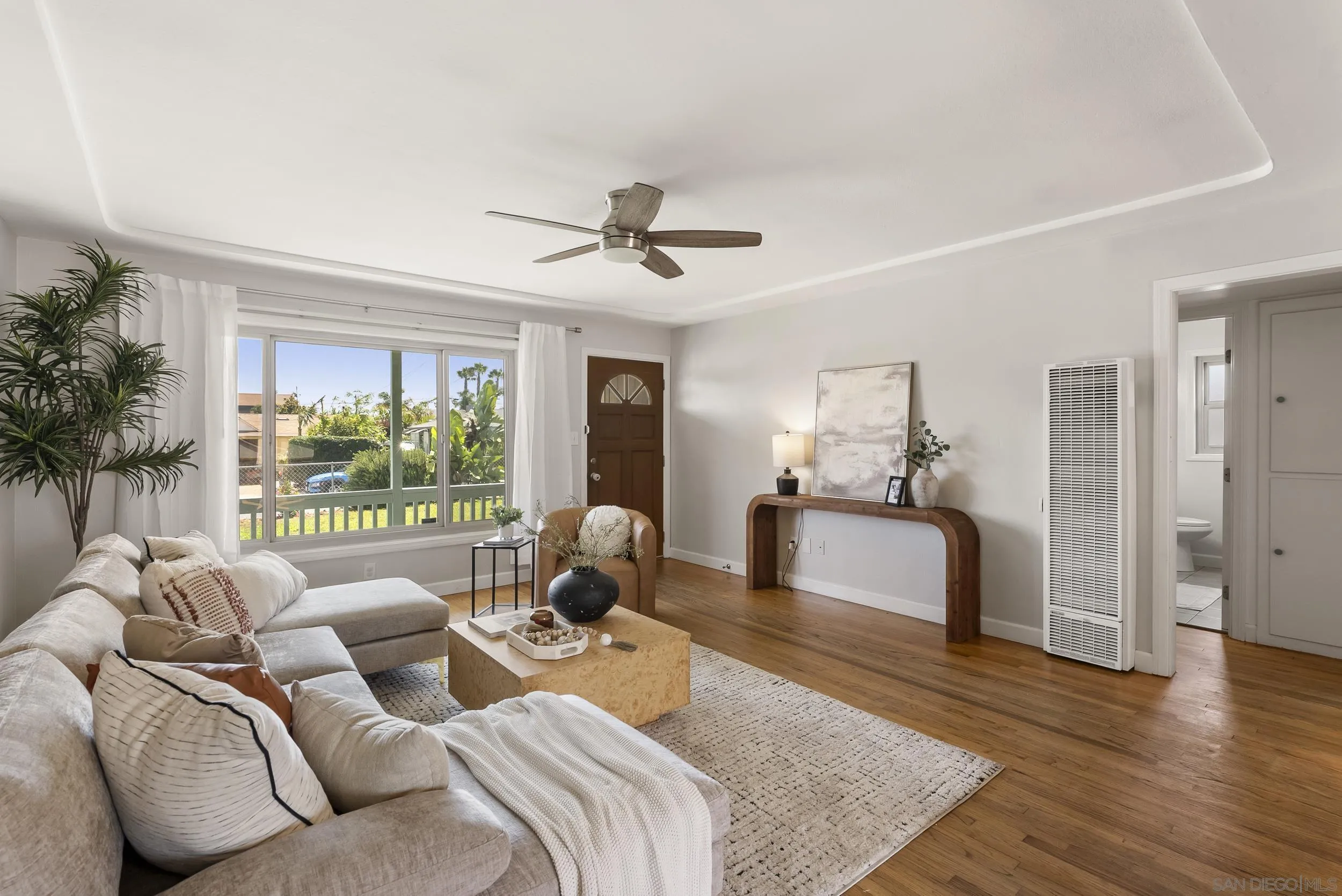 https://cdn.realtyfeed.com/cdn/127/260011446/d9a68fead0c4314acc7c1ab34bd8bcdf.webp