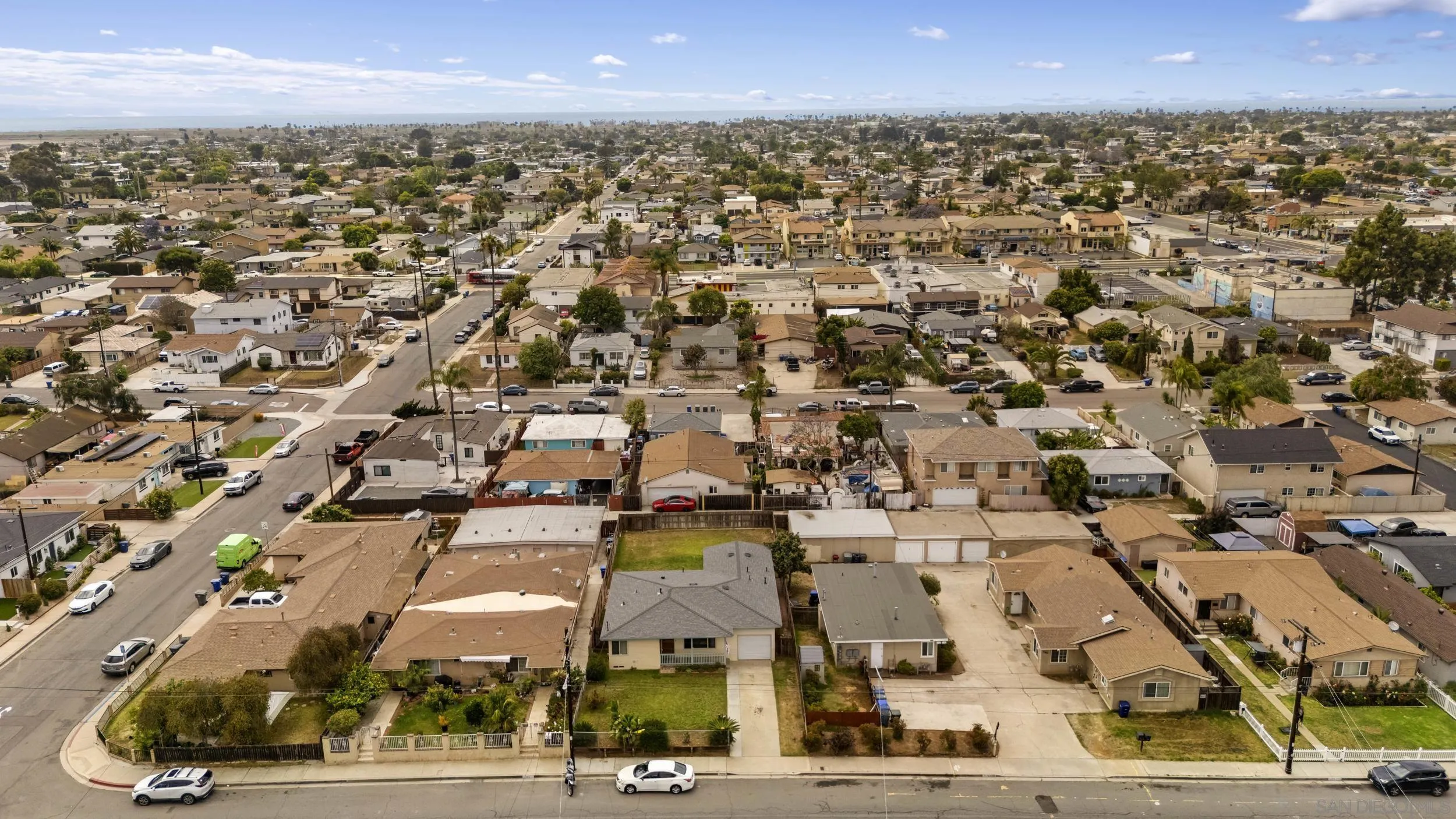 https://cdn.realtyfeed.com/cdn/127/260011446/e4e83b51a957d2d3c6a04d3784ba3e51.webp
