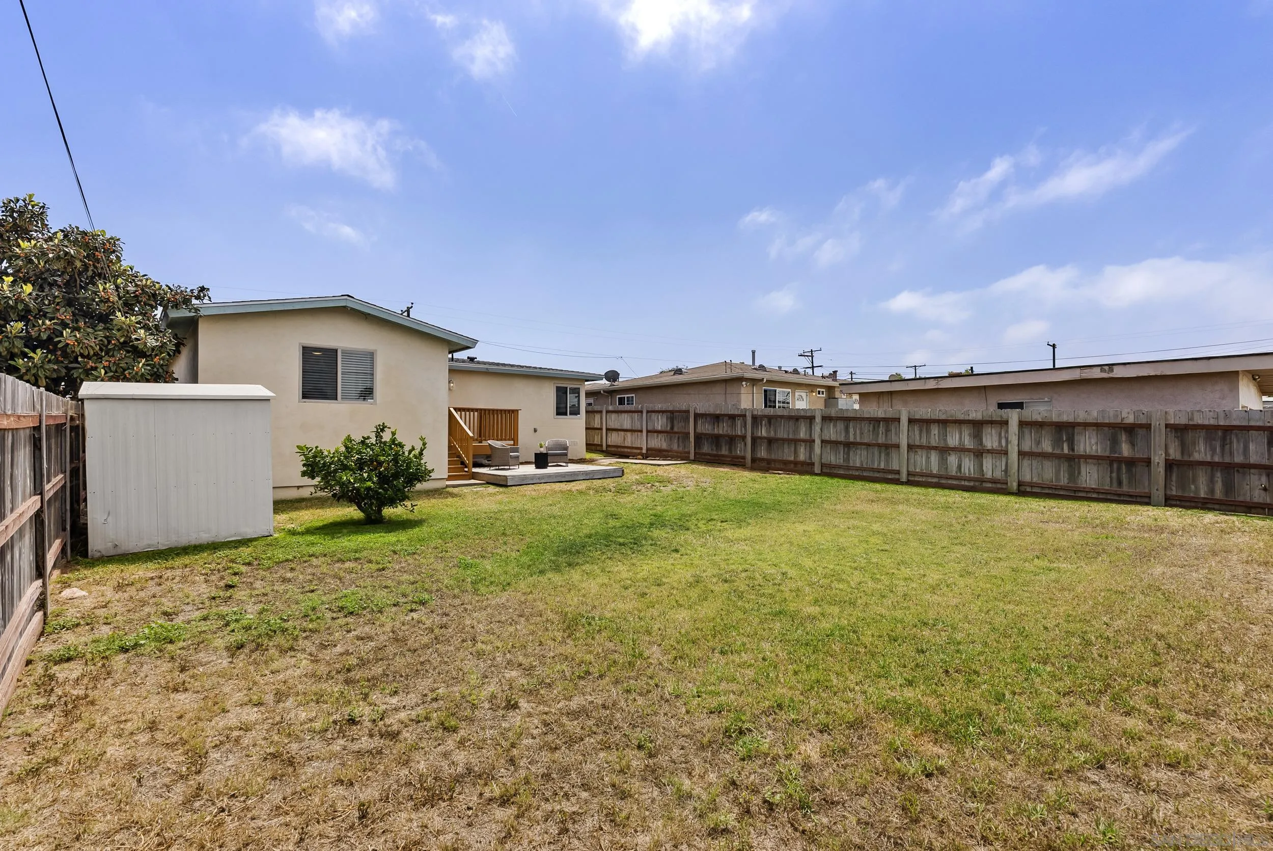 https://cdn.realtyfeed.com/cdn/127/260011446/f2b3b122b6189fa29fffc30a1be85d80.webp