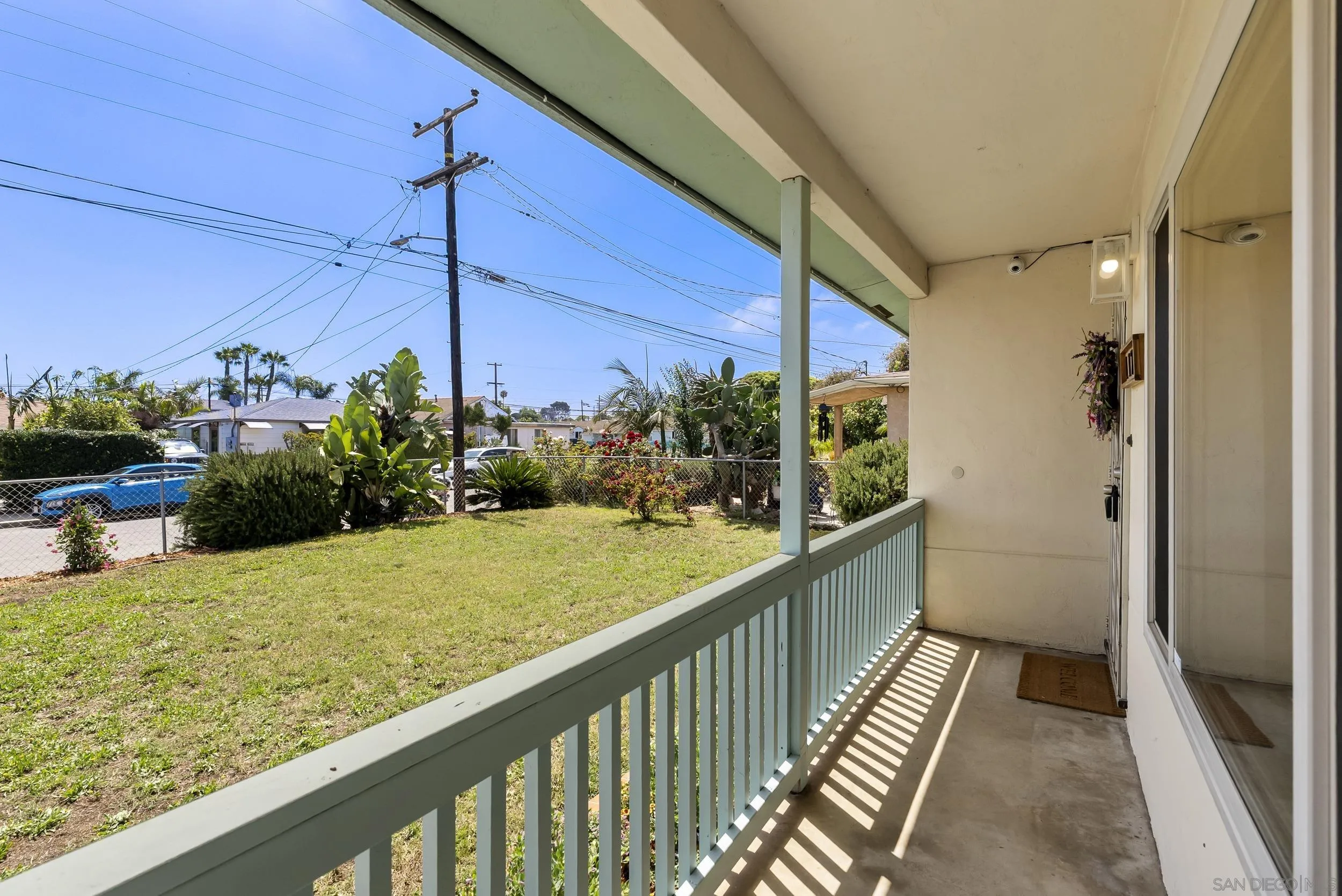 https://cdn.realtyfeed.com/cdn/127/260011446/f4a639b82256f41e9d800e83c83ba426.webp