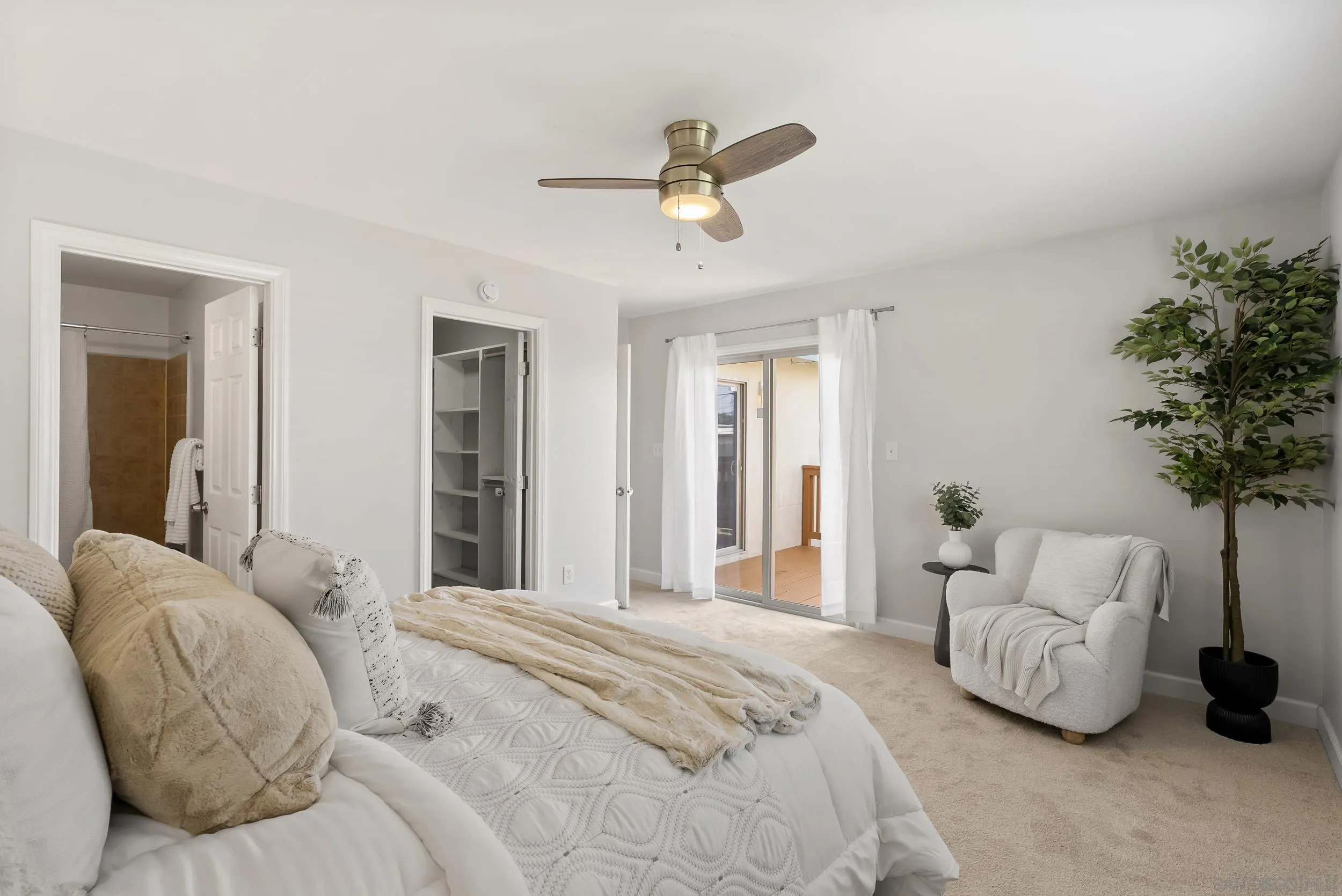https://cdn.realtyfeed.com/cdn/127/260011446/fcd525dacae1c8560dfc39da1336847c.webp