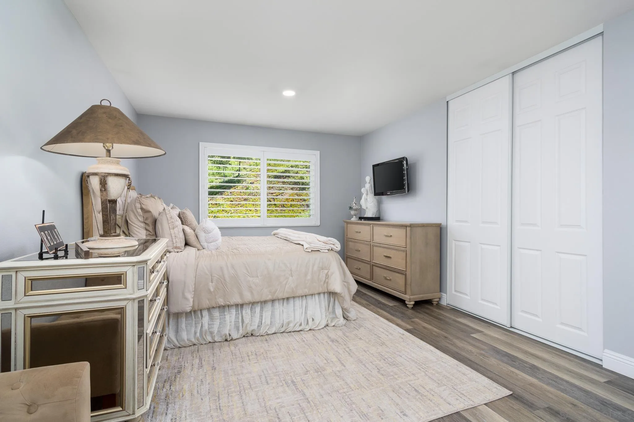 https://cdn.realtyfeed.com/cdn/127/260011447/13c21ea181488e5851493f7dd9494510.webp