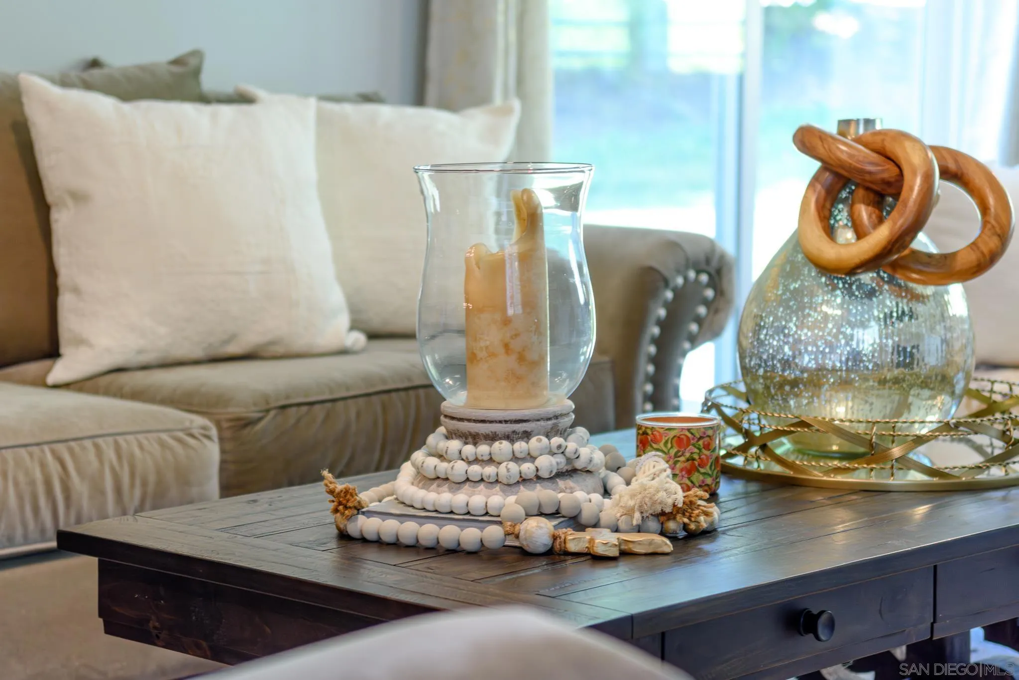 Photo #8: 260011447 Listing: Photo #8